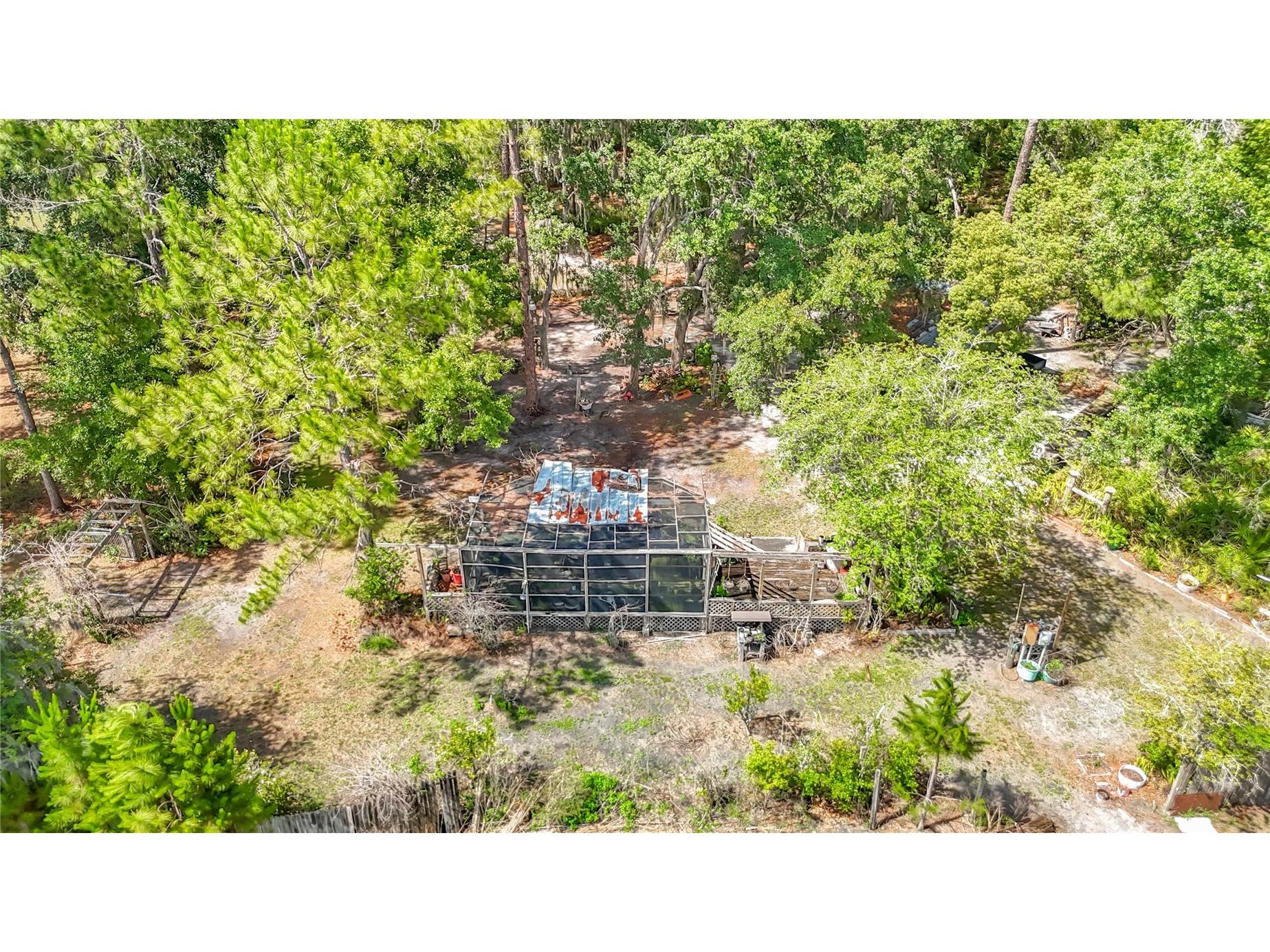 8338 Handcart Road Wesley Chapel FL 33545 L4962229 image82