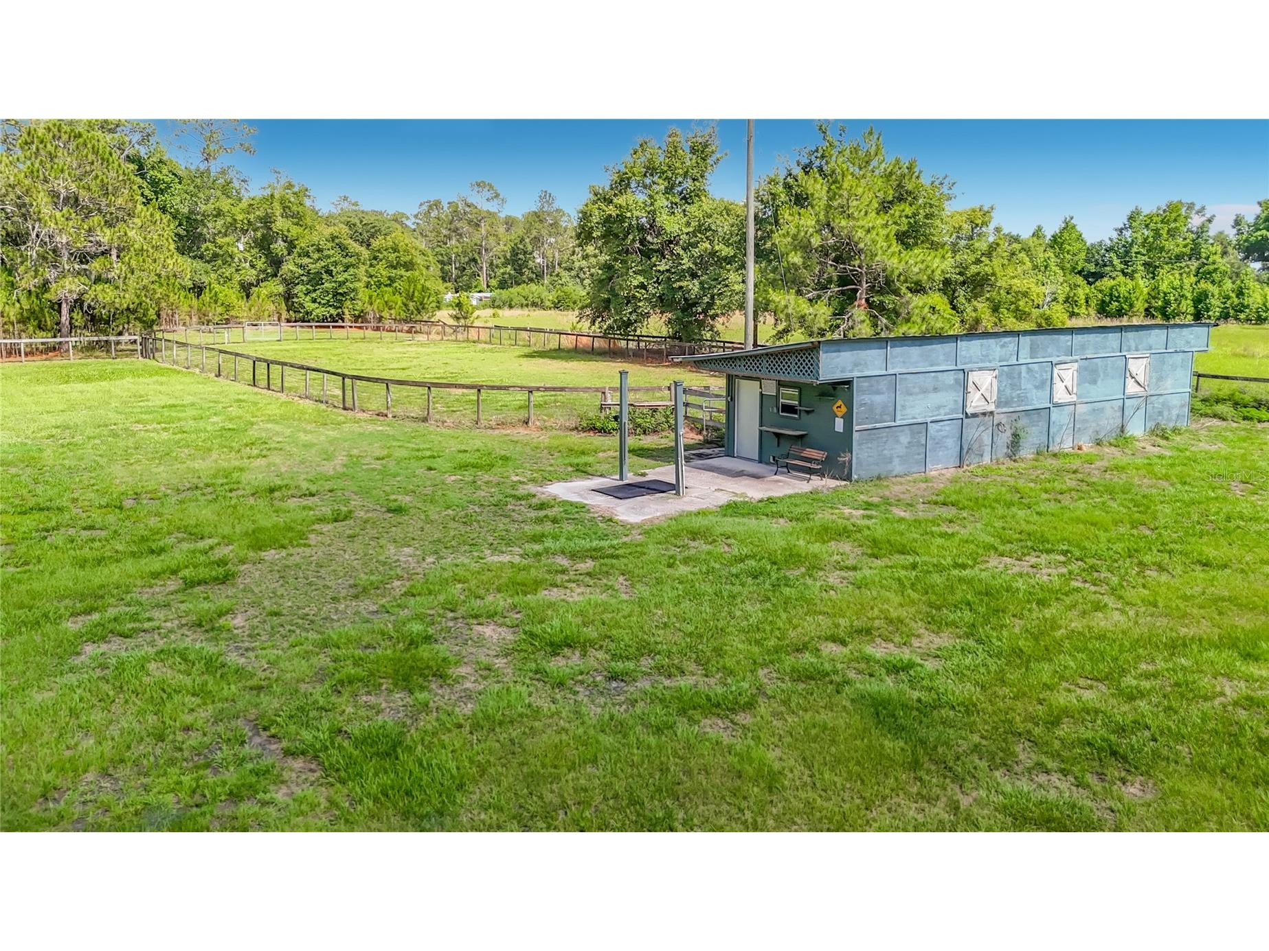 8338 Handcart Road Wesley Chapel FL 33545 L4962229 image84