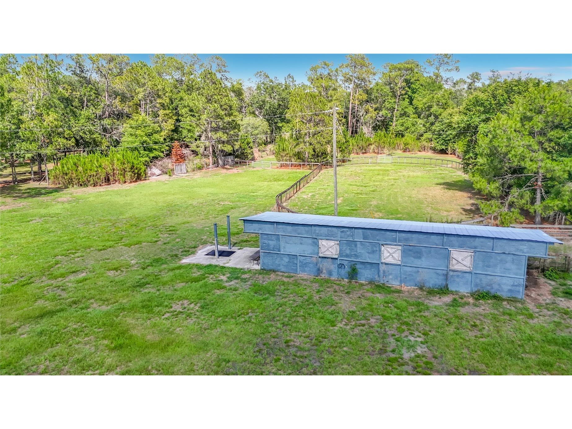 8338 Handcart Road Wesley Chapel FL 33545 L4962229 image85