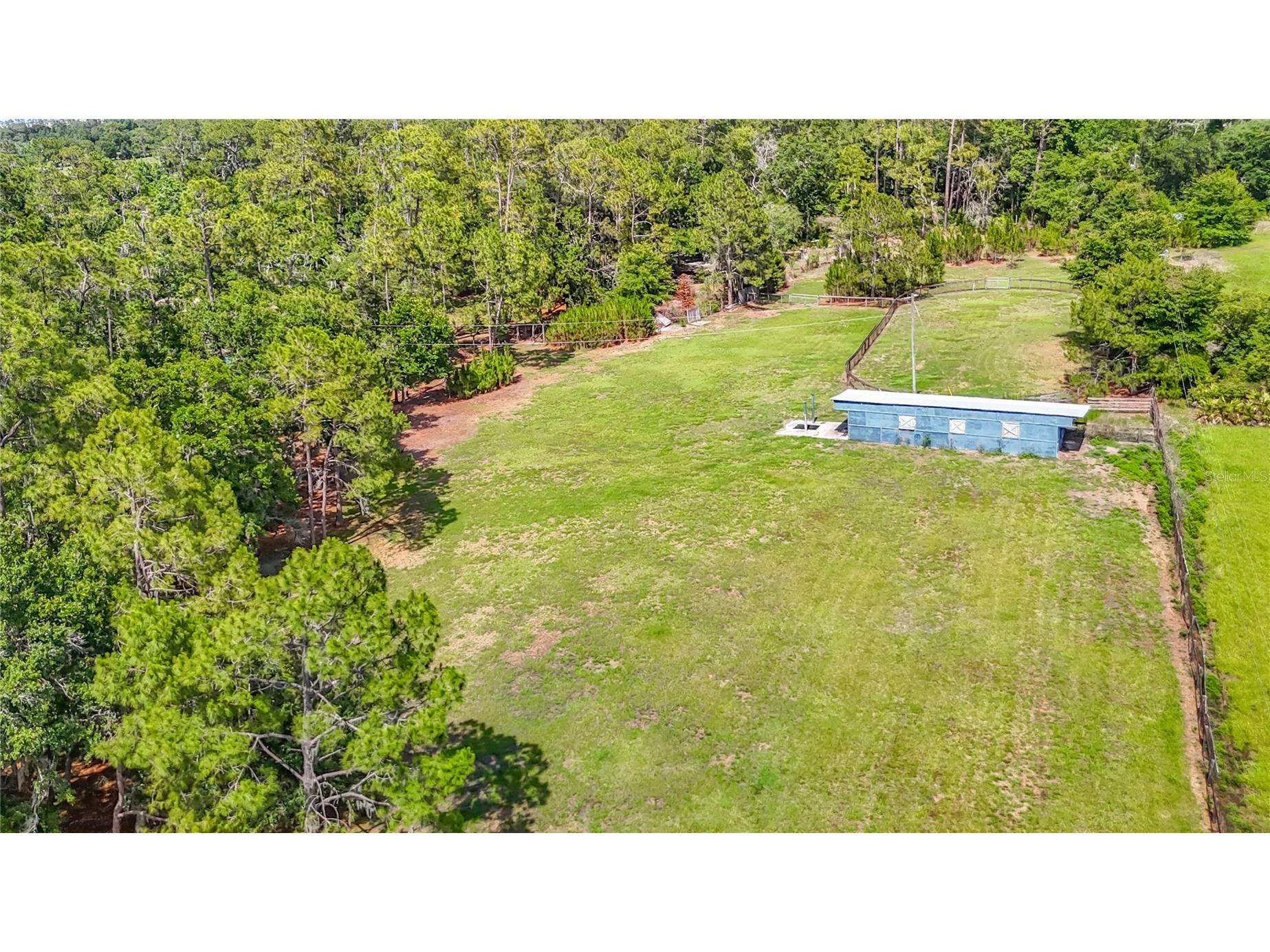 8338 Handcart Road Wesley Chapel FL 33545 L4962229 image86