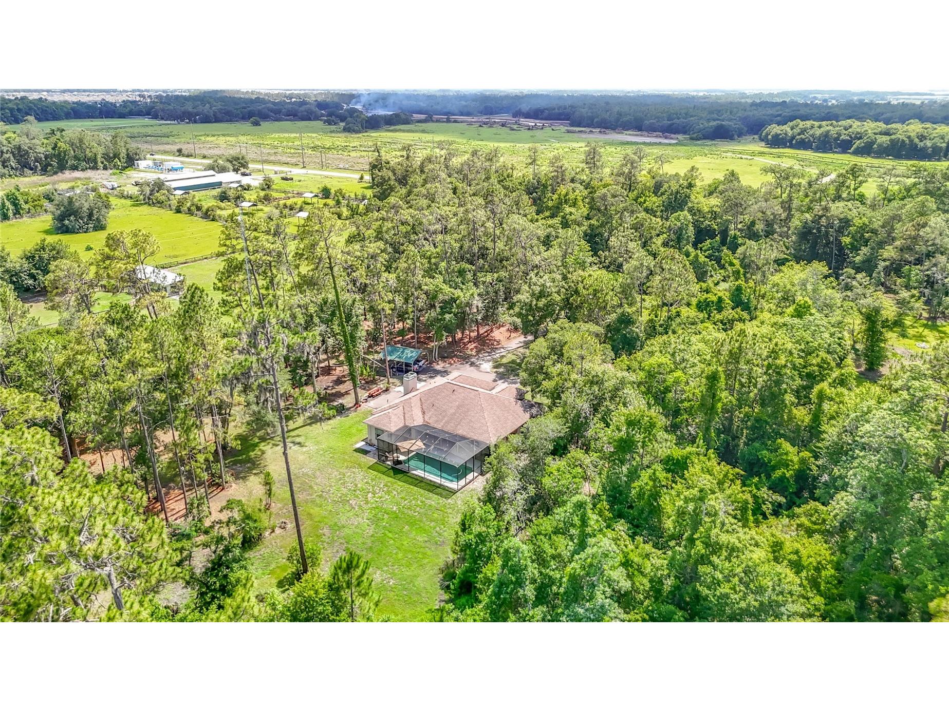 8338 Handcart Road Wesley Chapel FL 33545 L4962229 image87