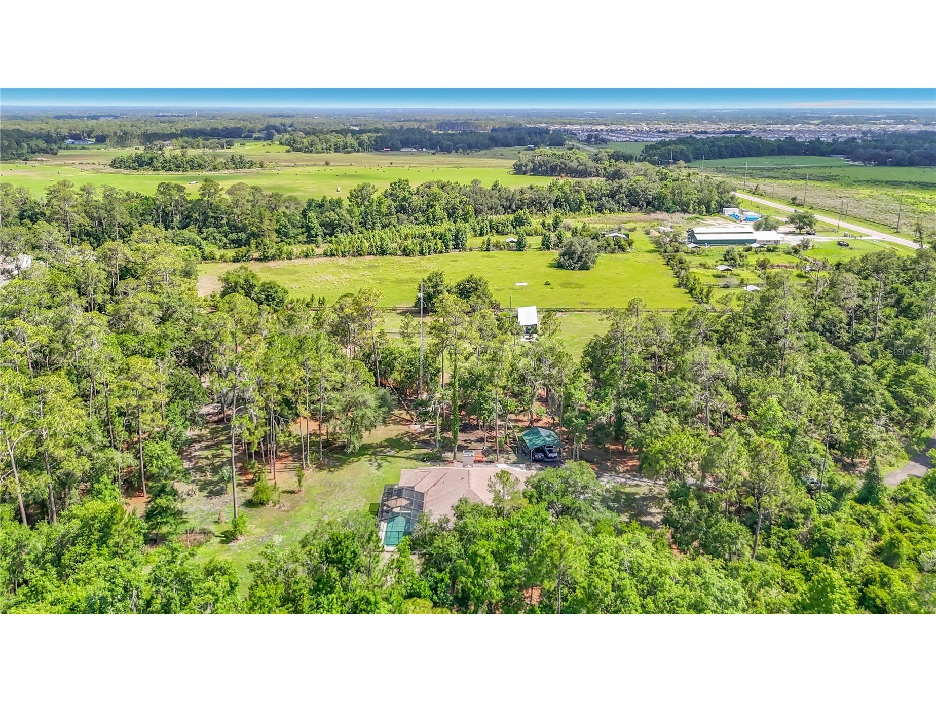 8338 Handcart Road Wesley Chapel FL 33545 L4962229 image88