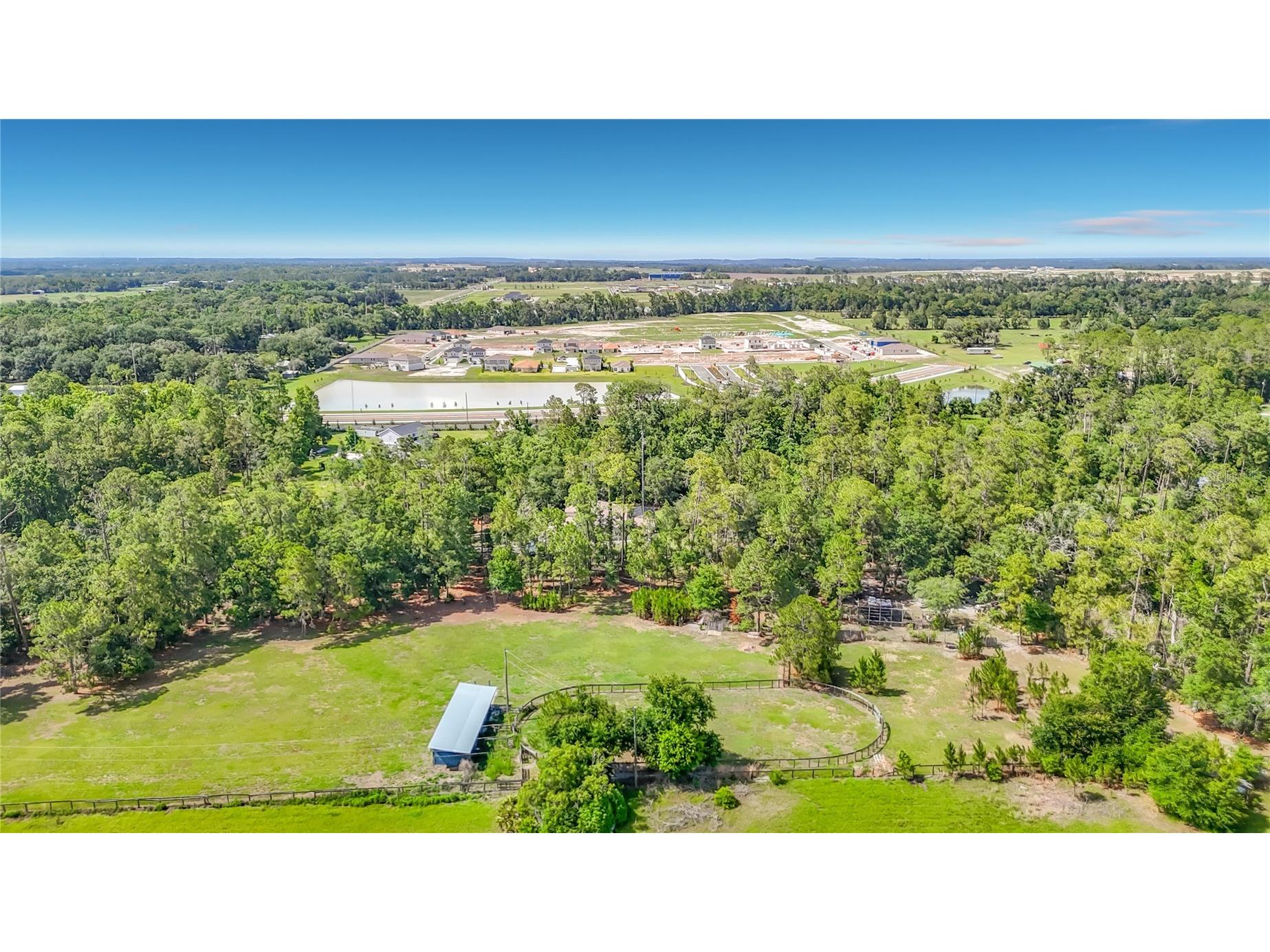 8338 Handcart Road Wesley Chapel FL 33545 L4962229 image89