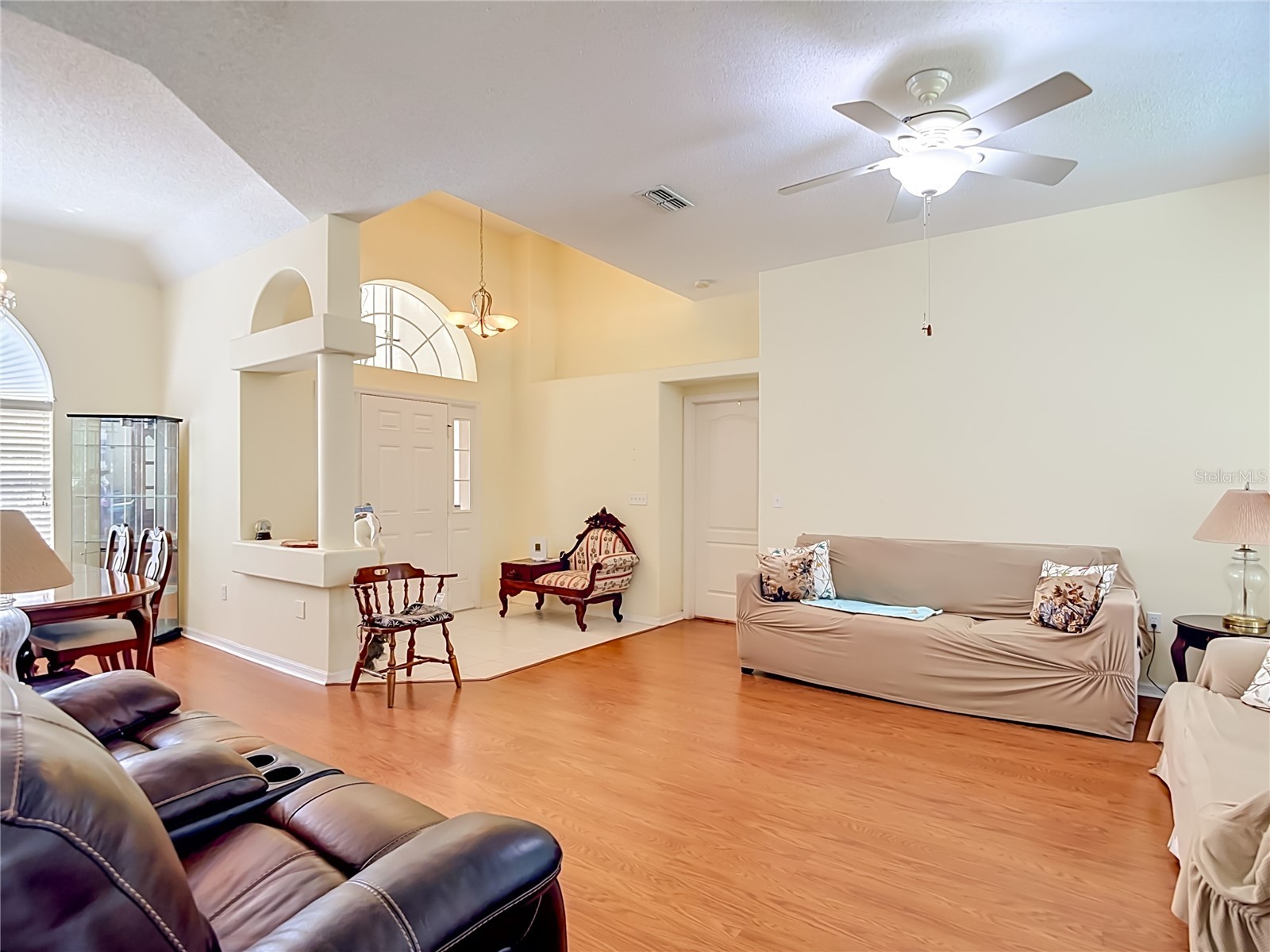 8338 Handcart Road Wesley Chapel FL 33545 L4962229 image9
