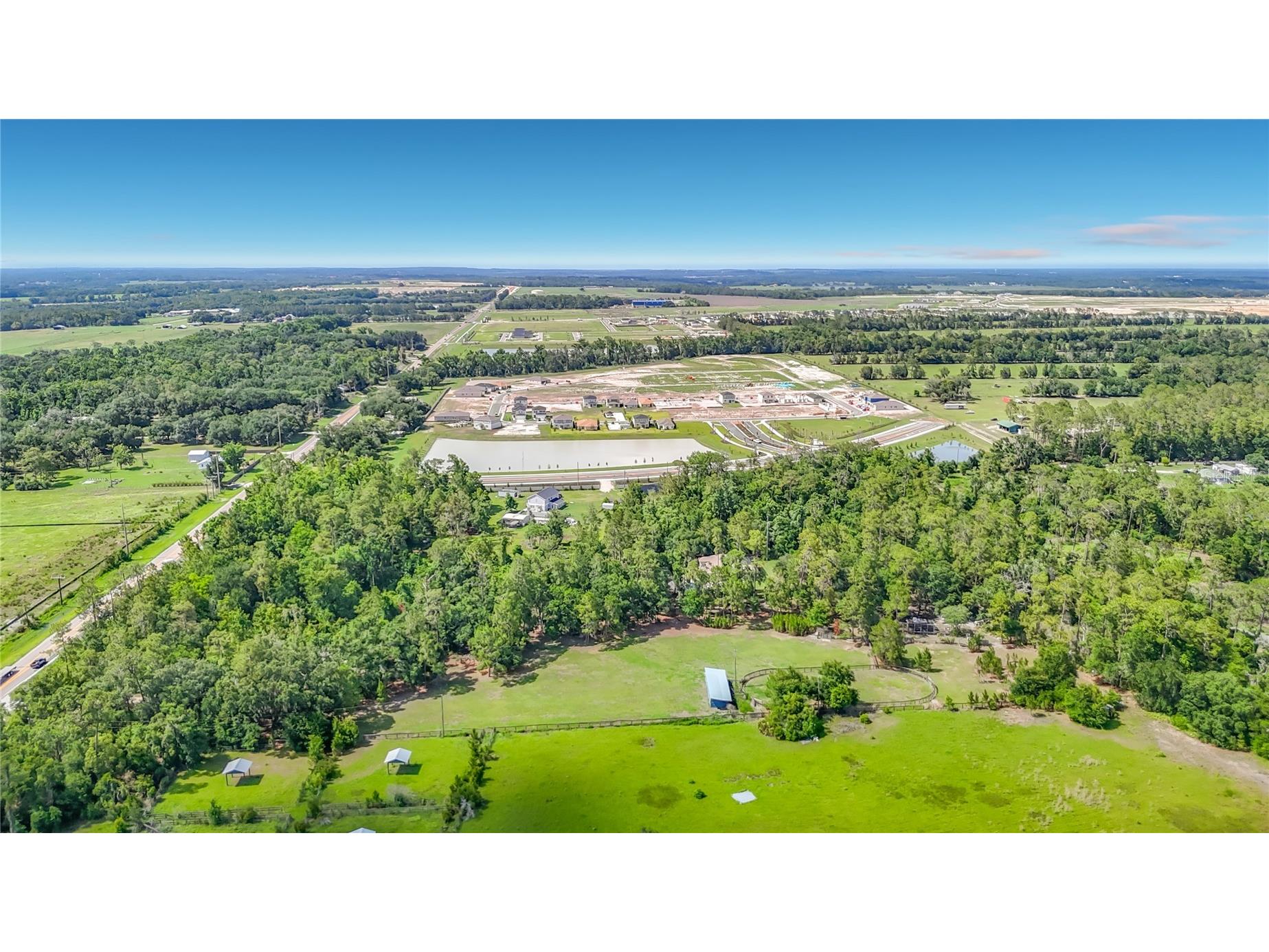 8338 Handcart Road Wesley Chapel FL 33545 L4962229 image90