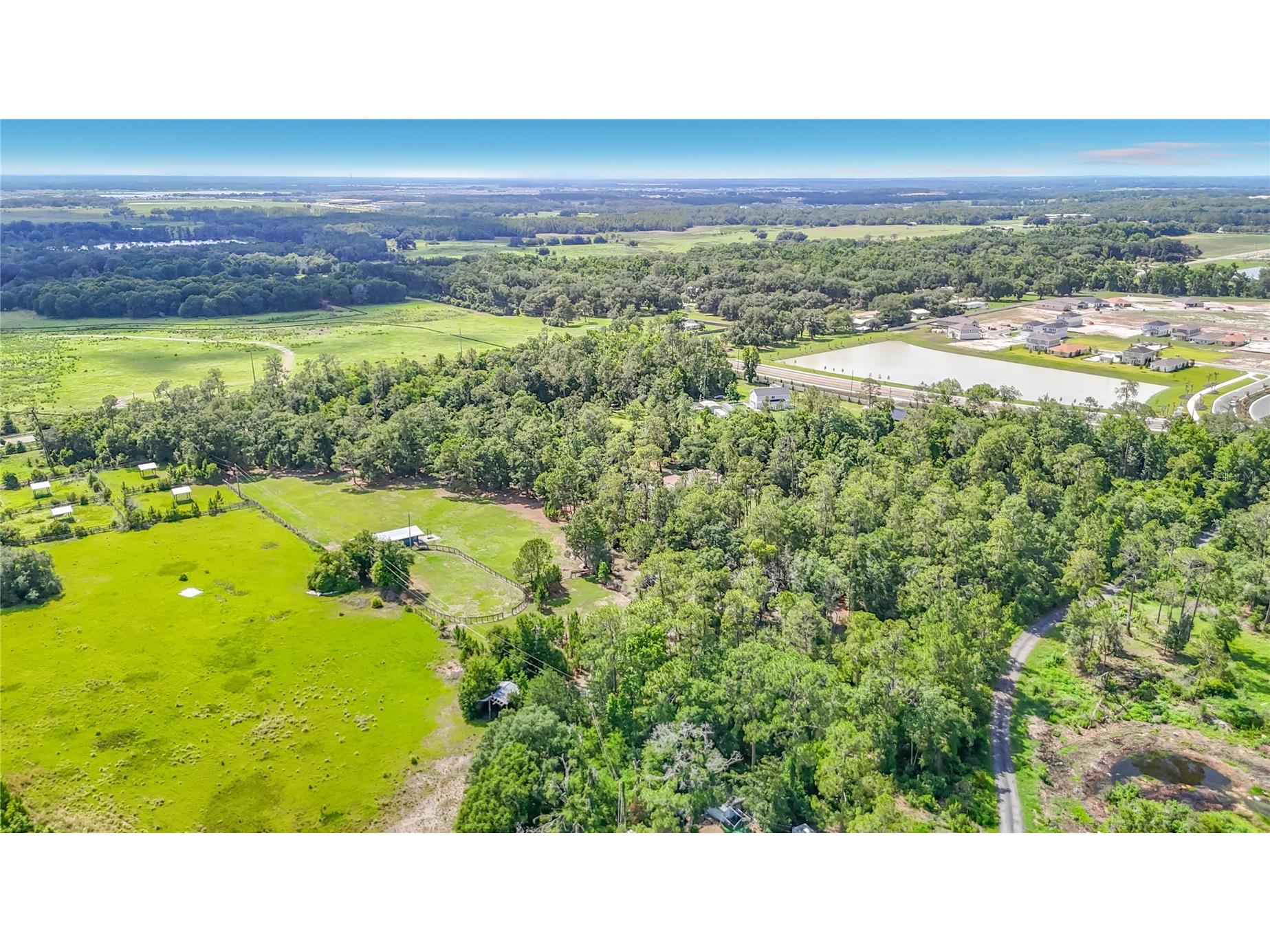 8338 Handcart Road Wesley Chapel FL 33545 L4962229 image91