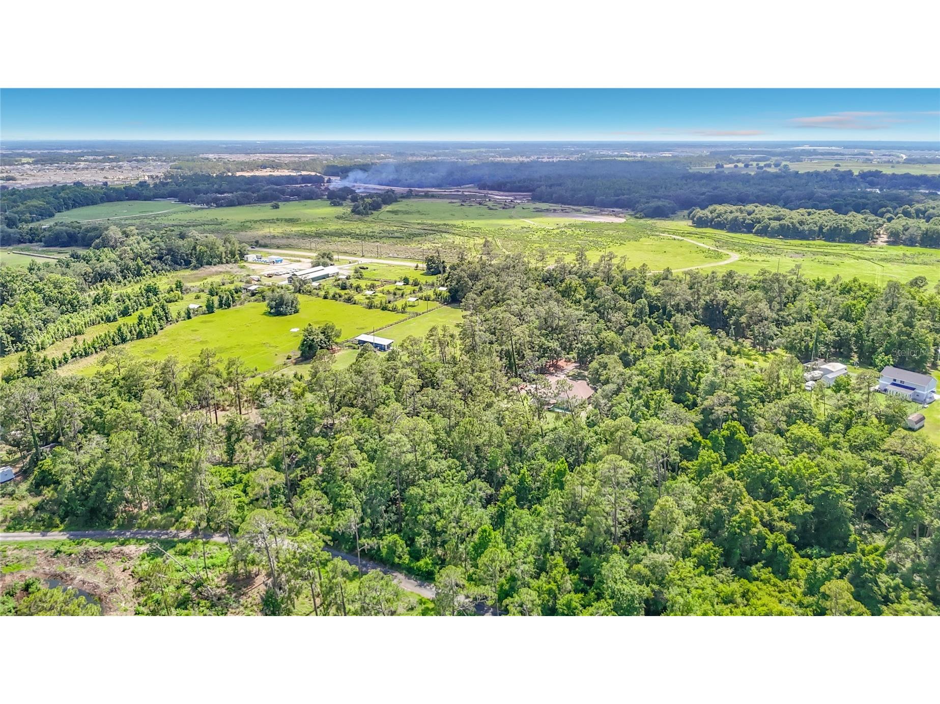 8338 Handcart Road Wesley Chapel FL 33545 L4962229 image92