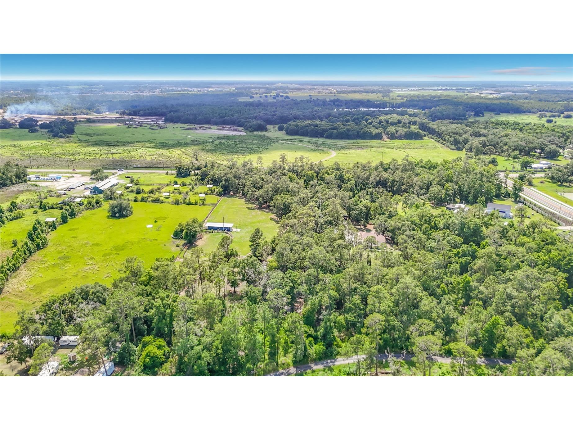 8338 Handcart Road Wesley Chapel FL 33545 L4962229 image93