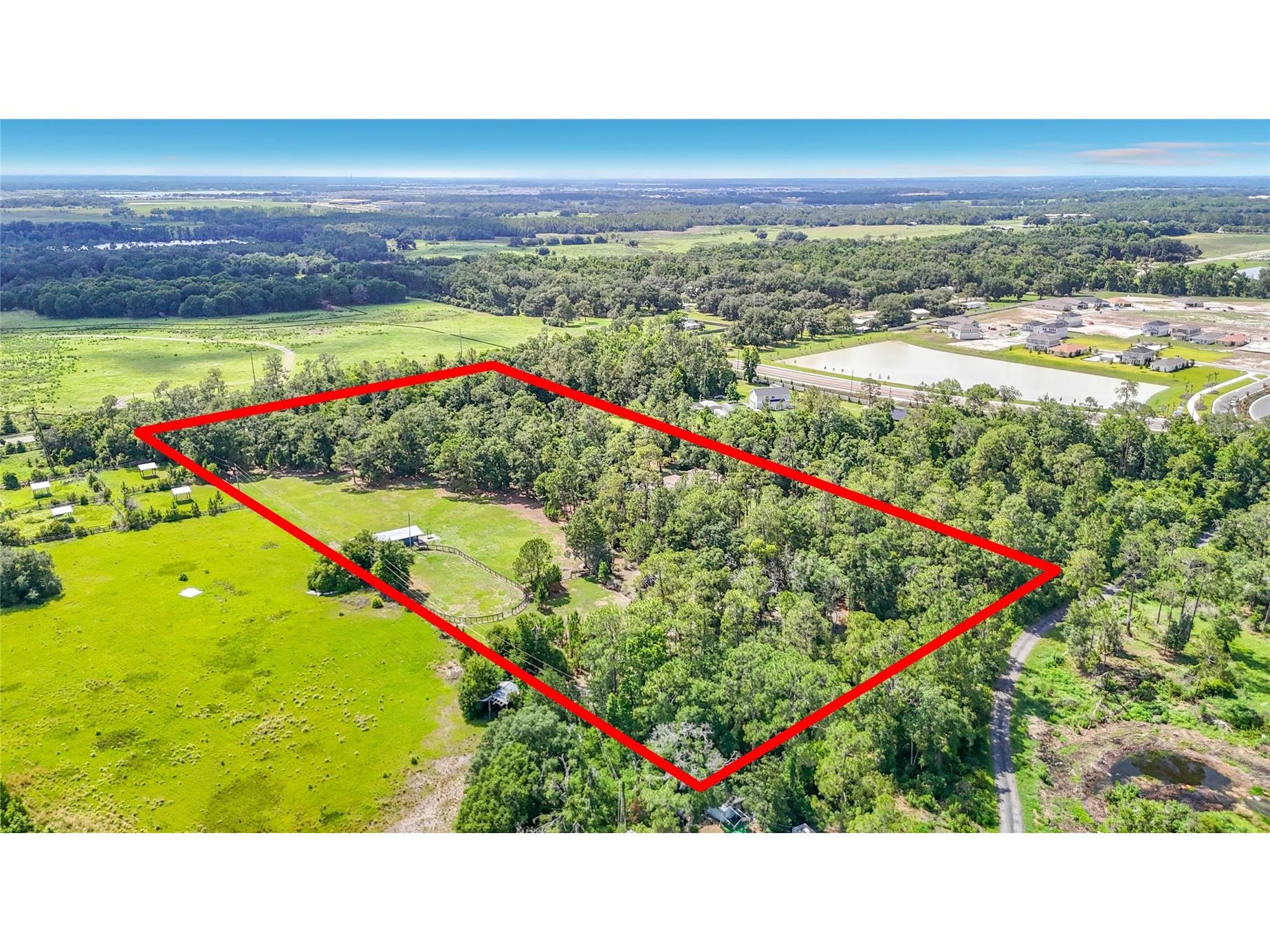 8338 Handcart Road Wesley Chapel FL 33545 L4962229 image95