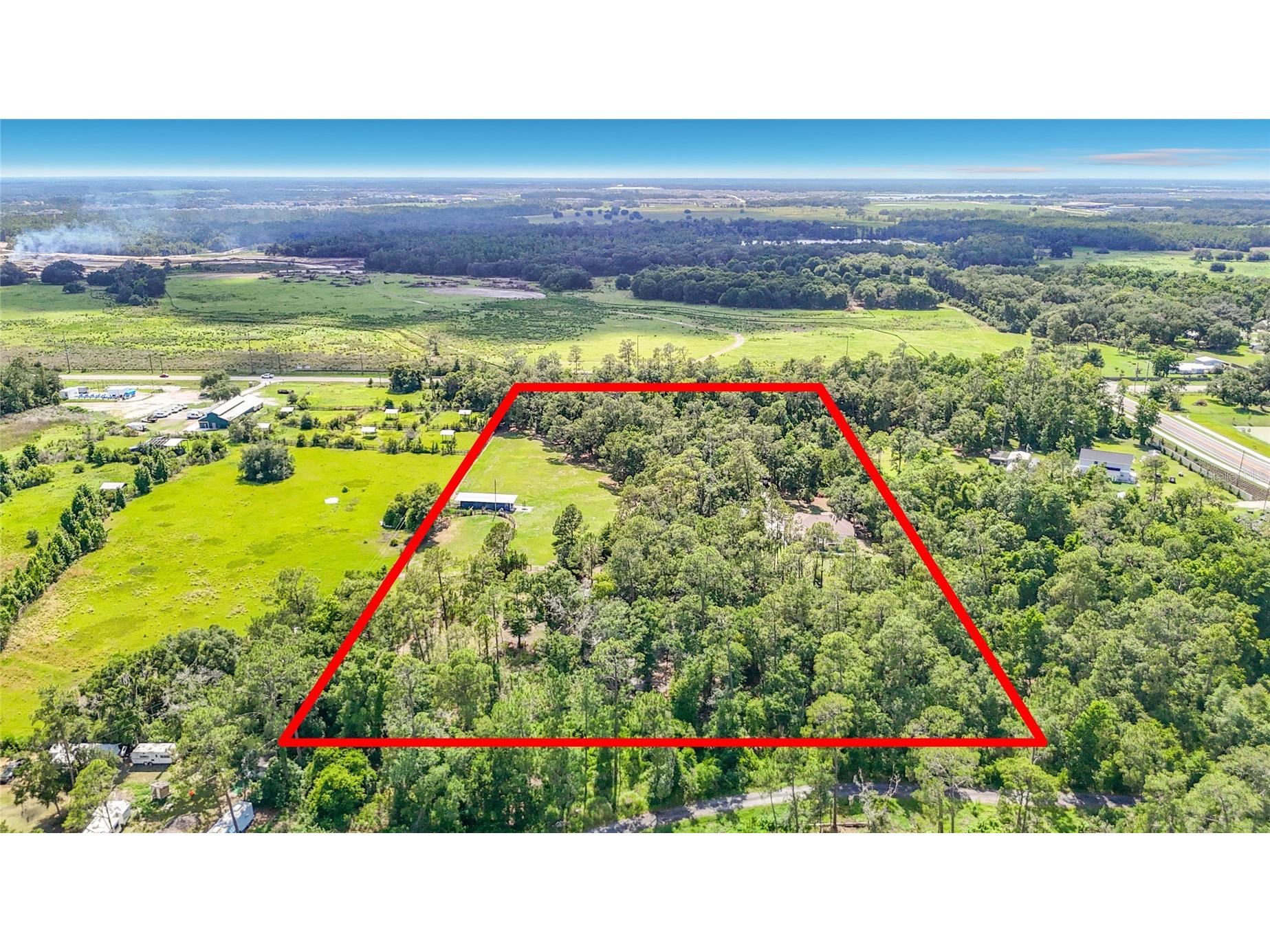8338 Handcart Road Wesley Chapel FL 33545 L4962229 image96