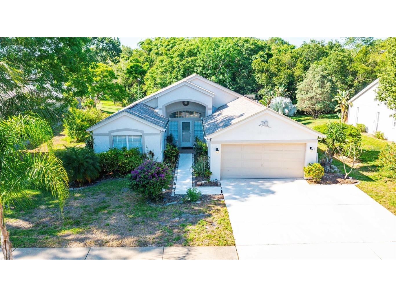 8338 Millwood Drive Hudson FL 34667 U8198566 image1
