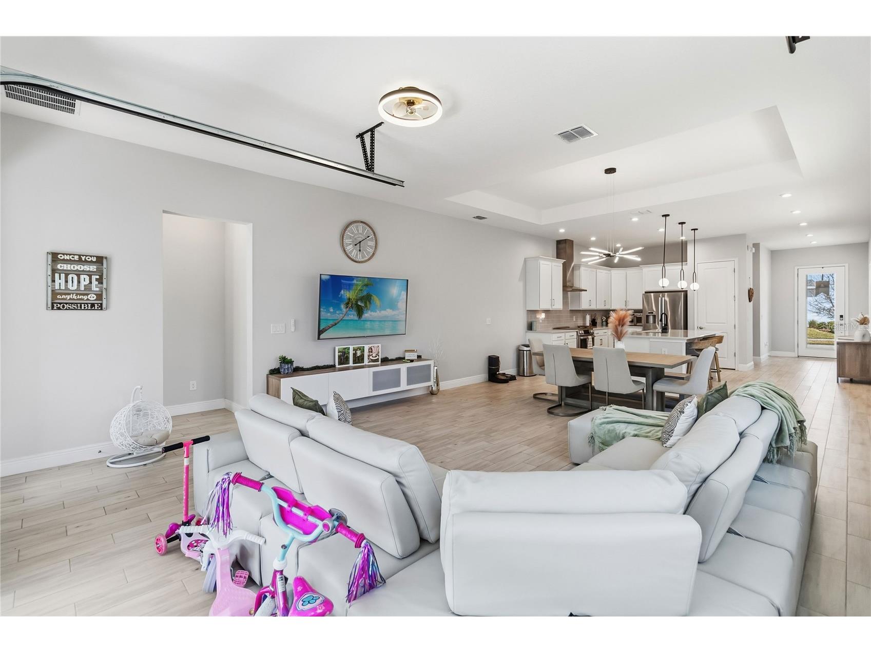 8338 Modiano Street Orlando FL 32827 O6379025 image10