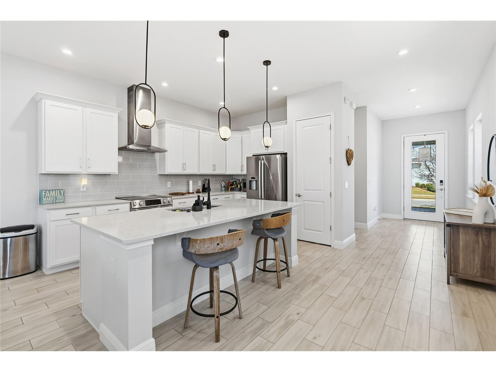 8338 Modiano Street Orlando FL 32827 O6379025 image11