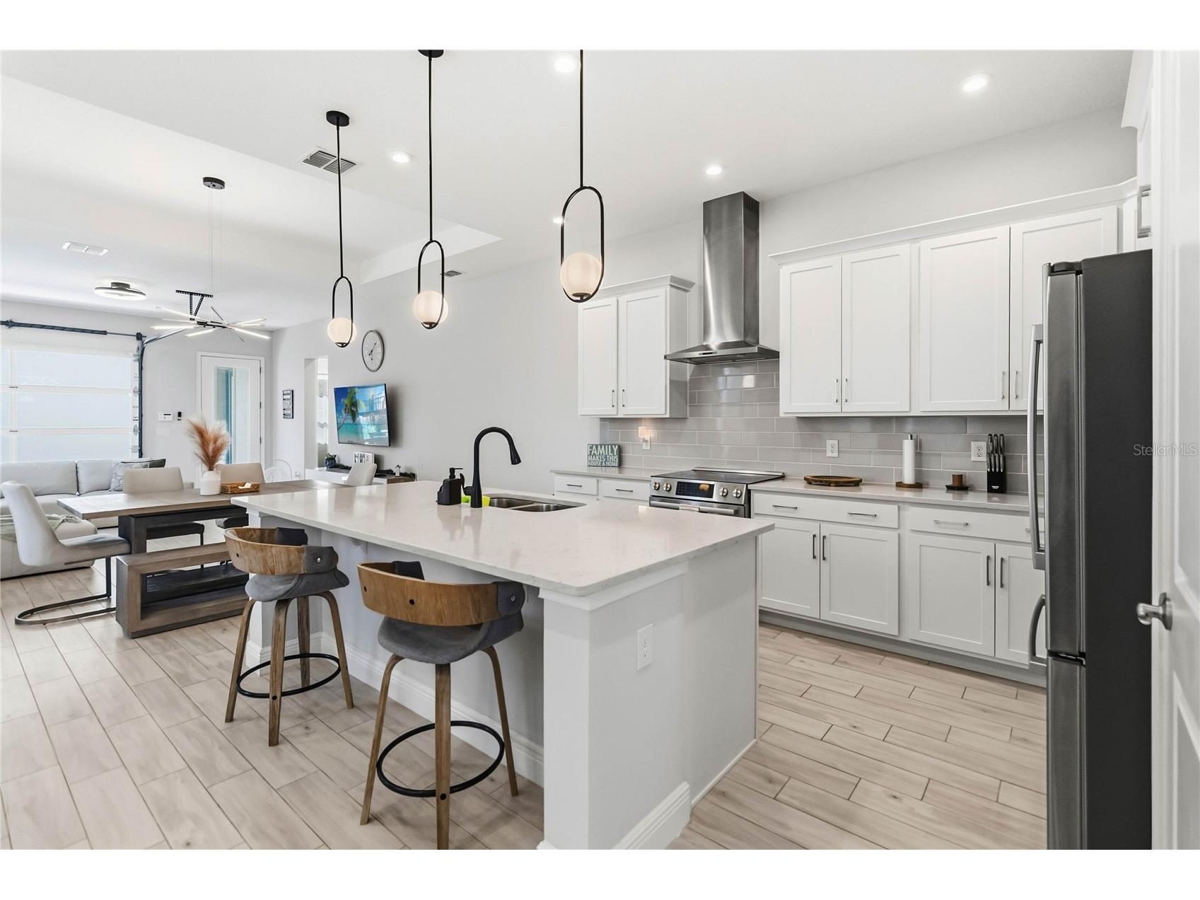 8338 Modiano Street Orlando FL 32827 O6379025 image12