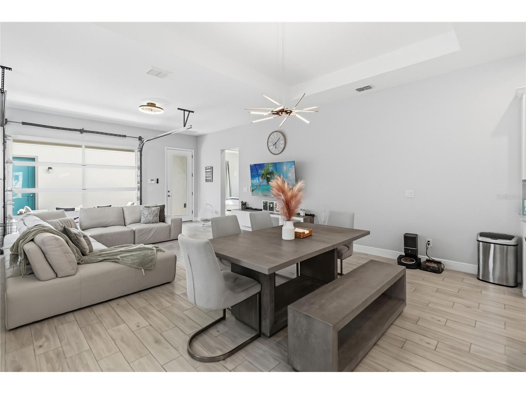 8338 Modiano Street Orlando FL 32827 O6379025 image15