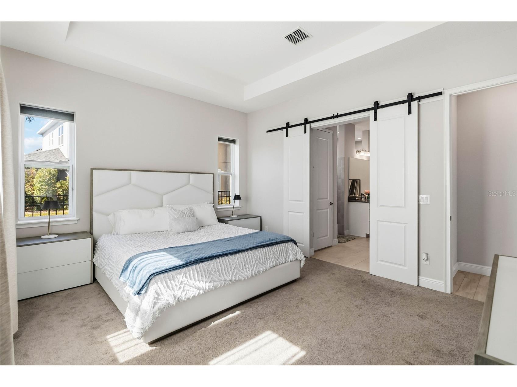 8338 Modiano Street Orlando FL 32827 O6379025 image17