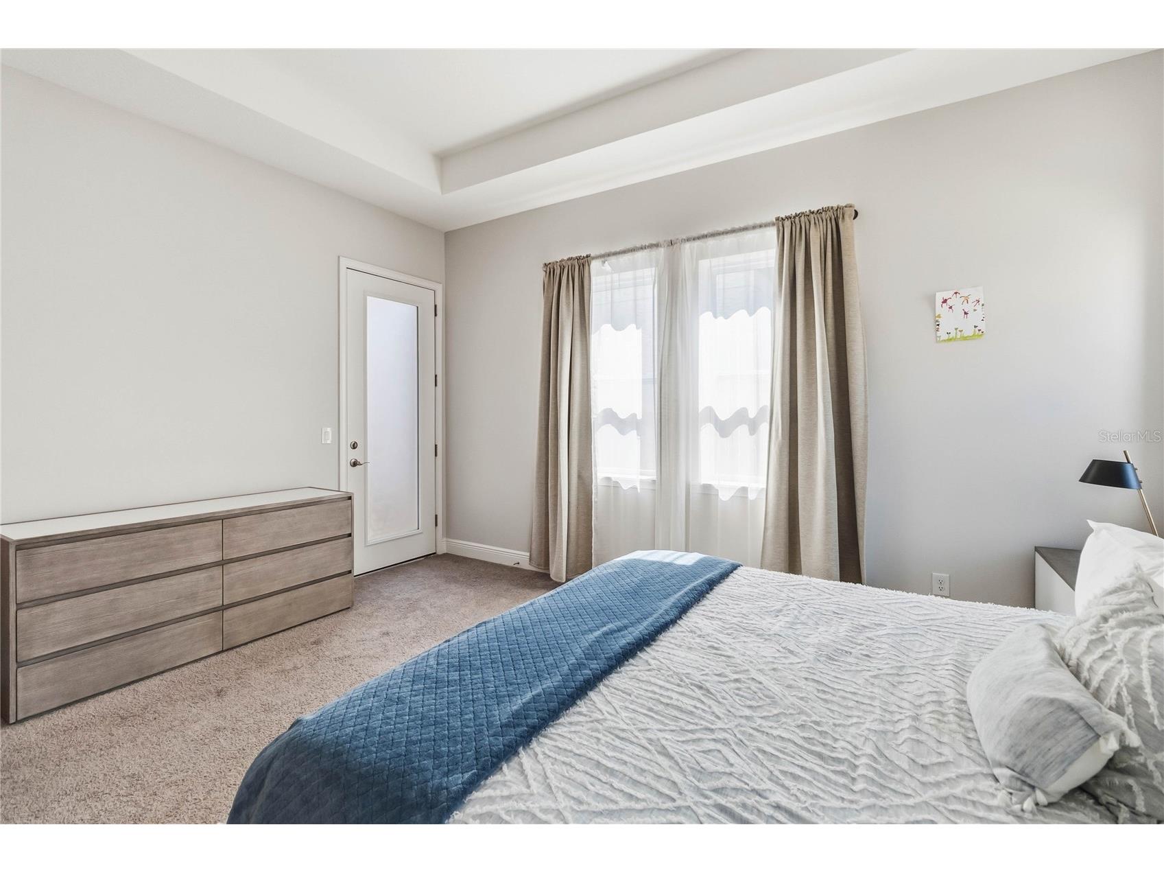 8338 Modiano Street Orlando FL 32827 O6379025 image18