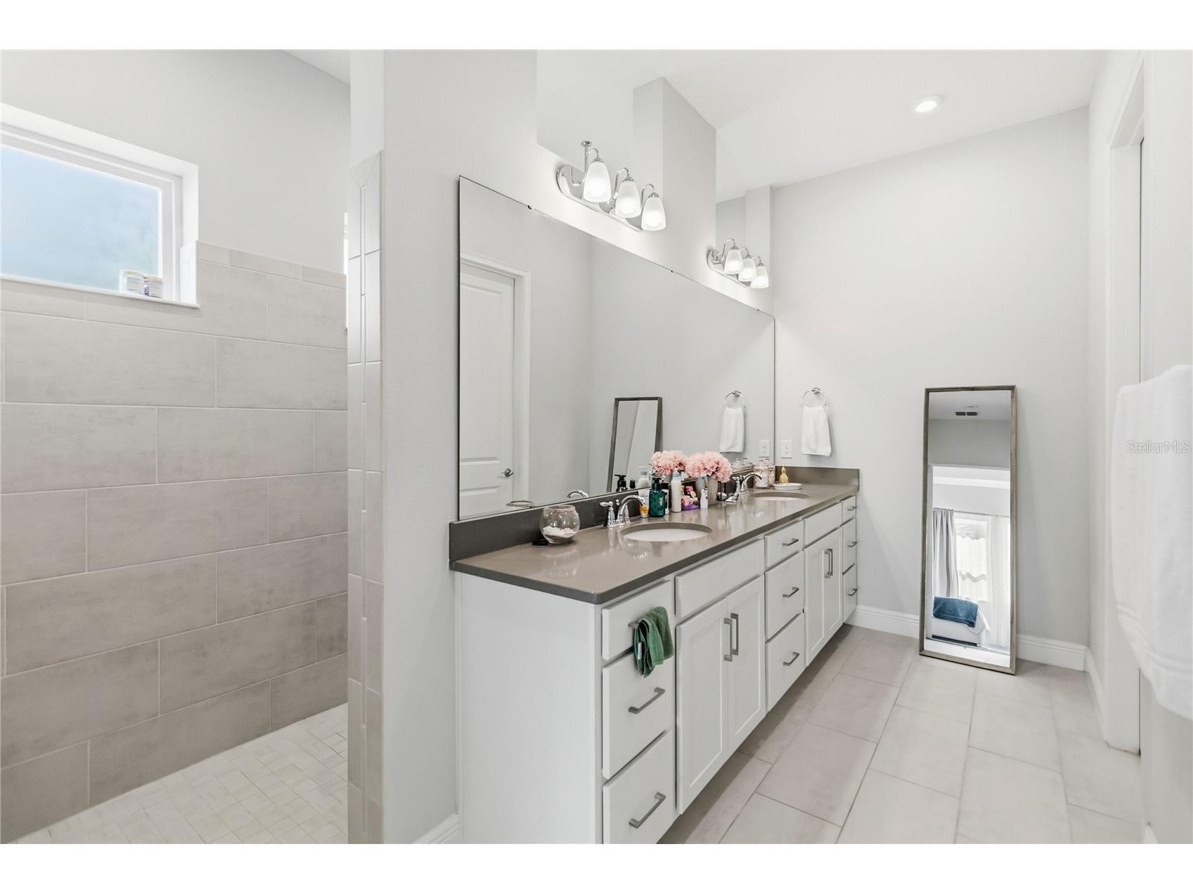 8338 Modiano Street Orlando FL 32827 O6379025 image19