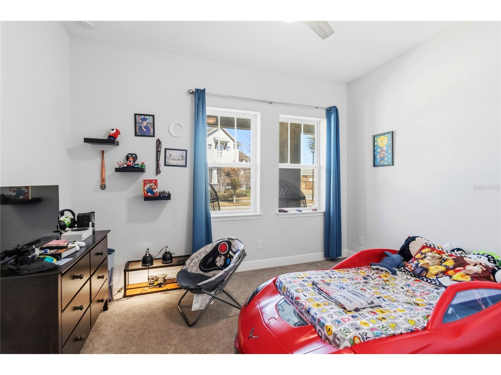 8338 Modiano Street Orlando FL 32827 O6379025 image21