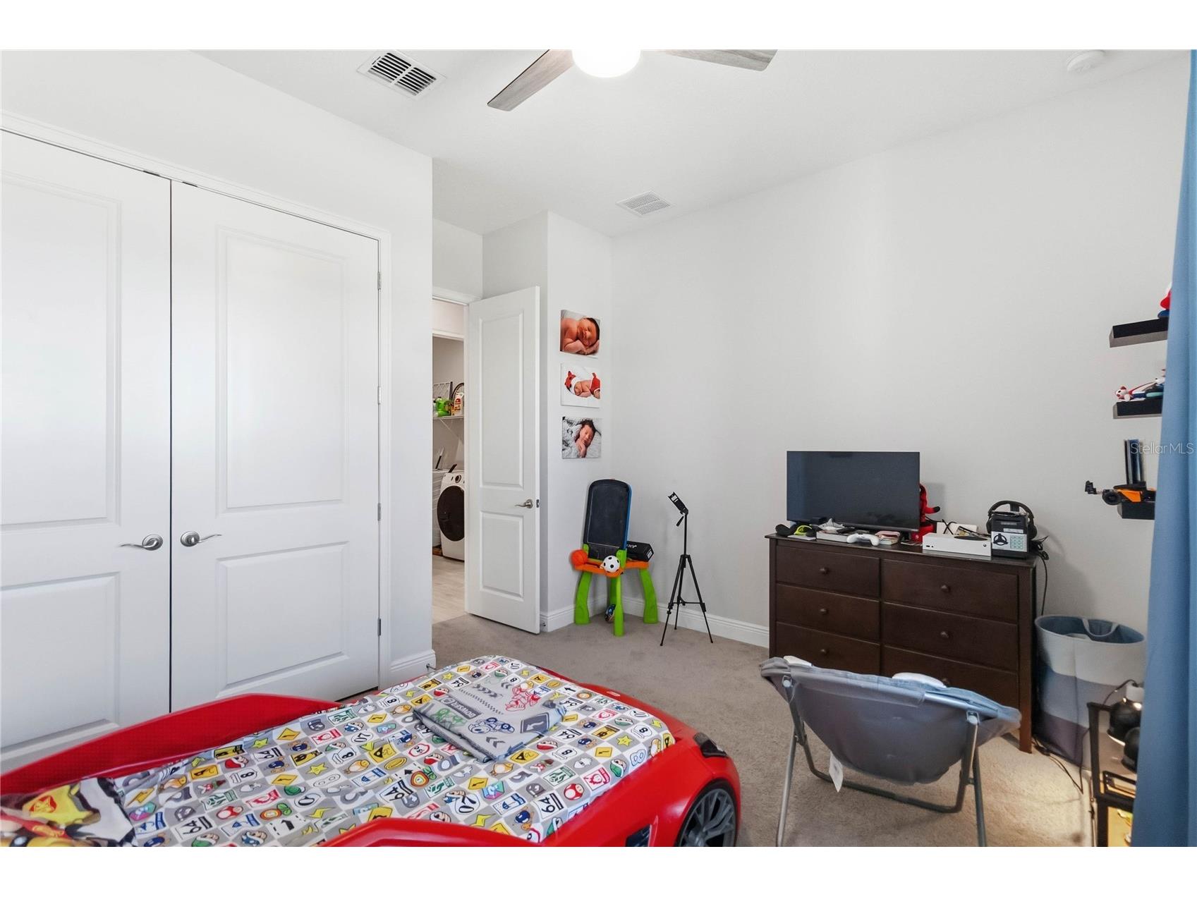 8338 Modiano Street Orlando FL 32827 O6379025 image22