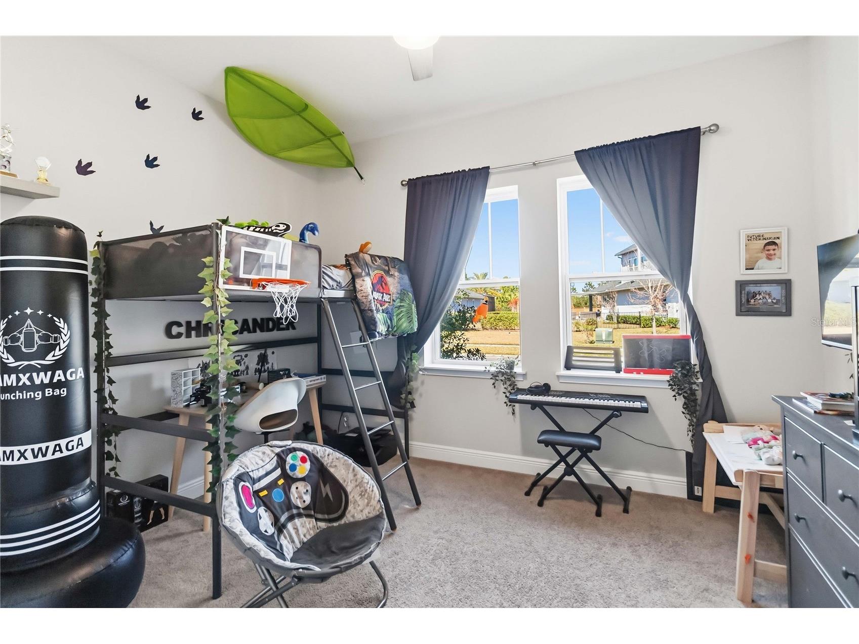 8338 Modiano Street Orlando FL 32827 O6379025 image23