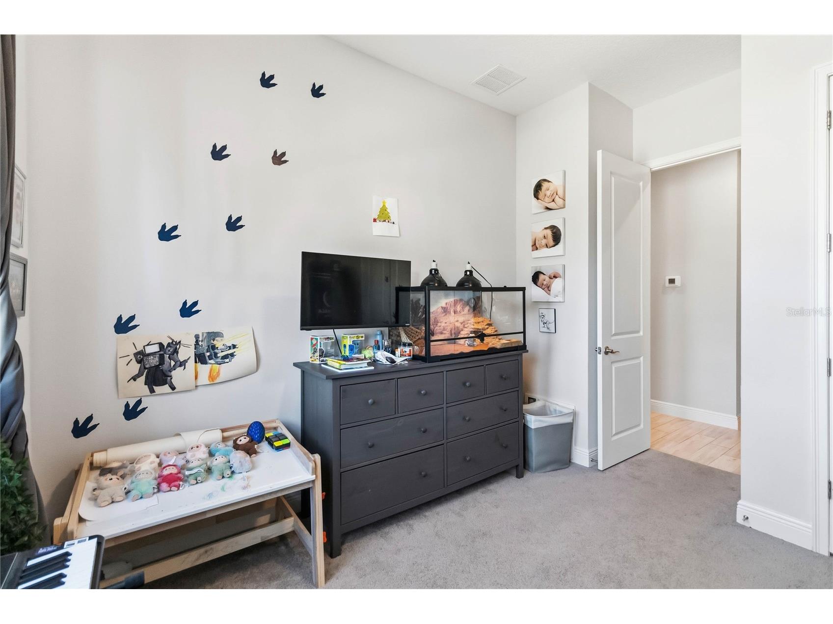 8338 Modiano Street Orlando FL 32827 O6379025 image24