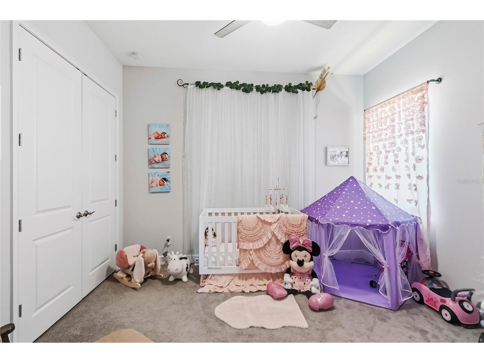 8338 Modiano Street Orlando FL 32827 O6379025 image25