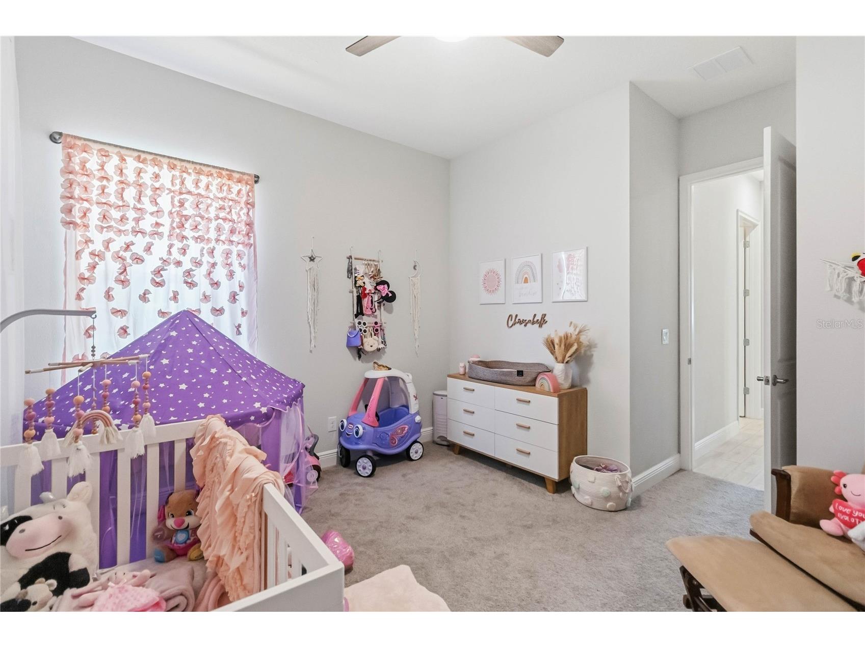 8338 Modiano Street Orlando FL 32827 O6379025 image26