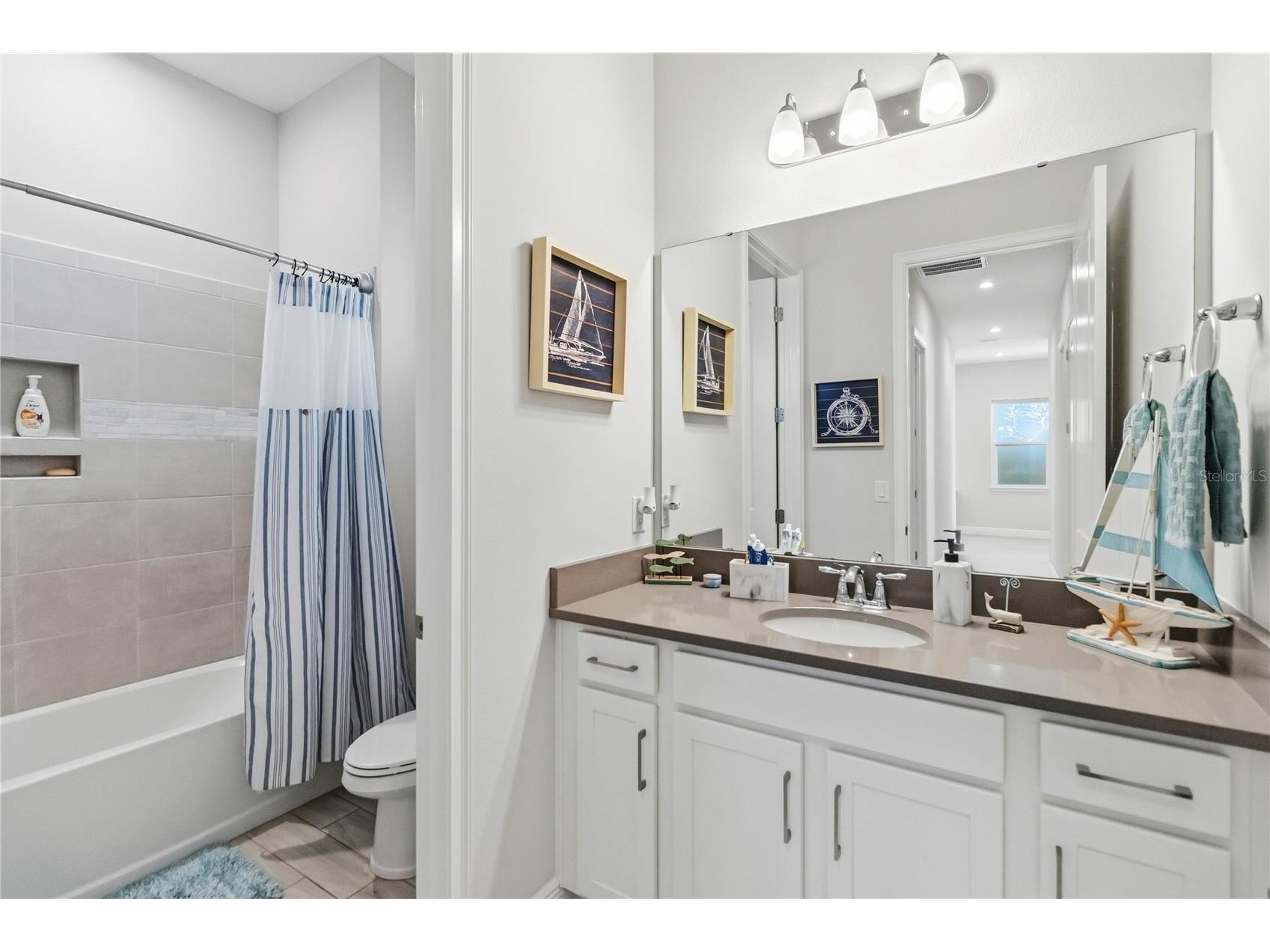 8338 Modiano Street Orlando FL 32827 O6379025 image27