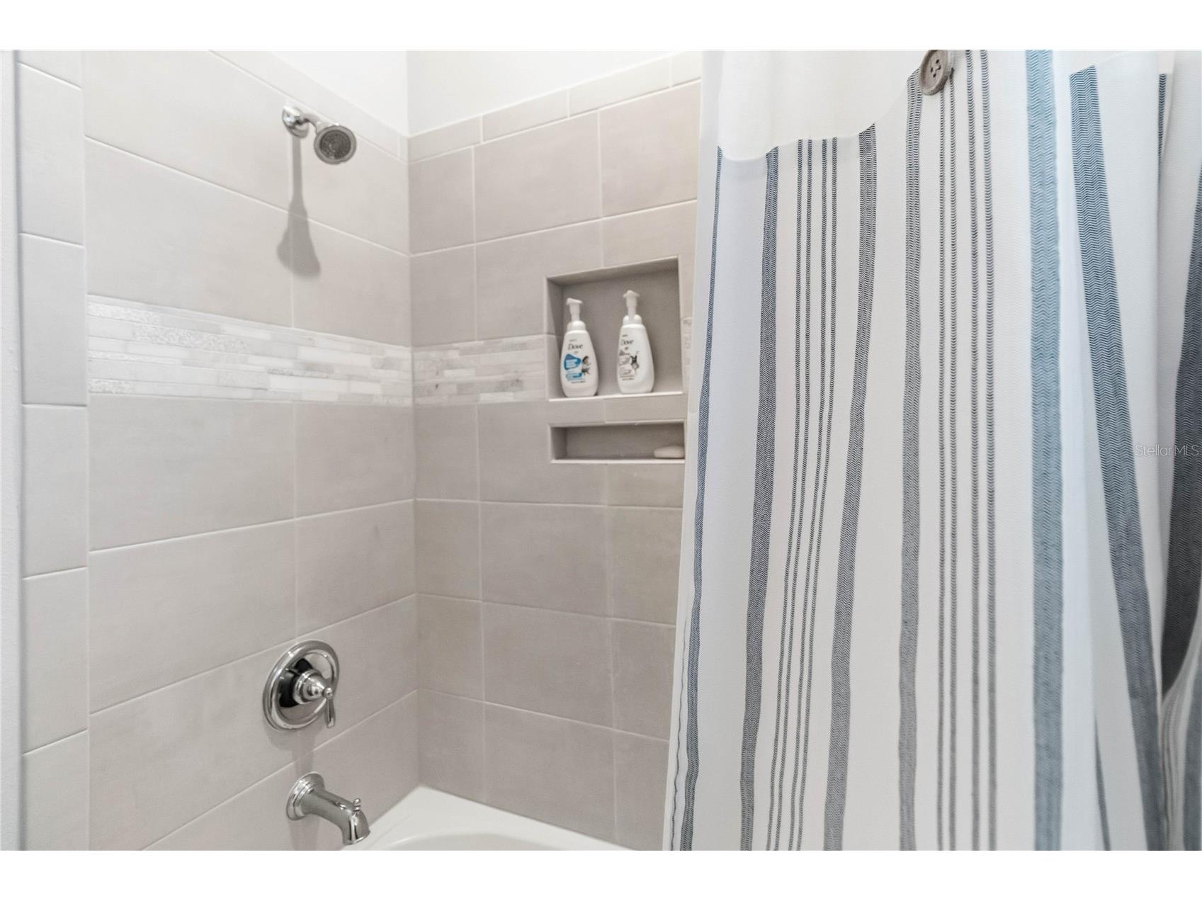 8338 Modiano Street Orlando FL 32827 O6379025 image28