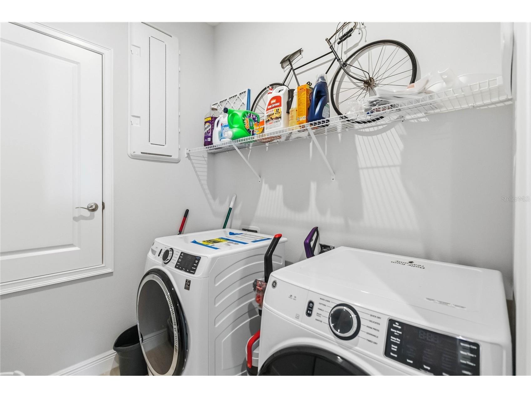 8338 Modiano Street Orlando FL 32827 O6379025 image29