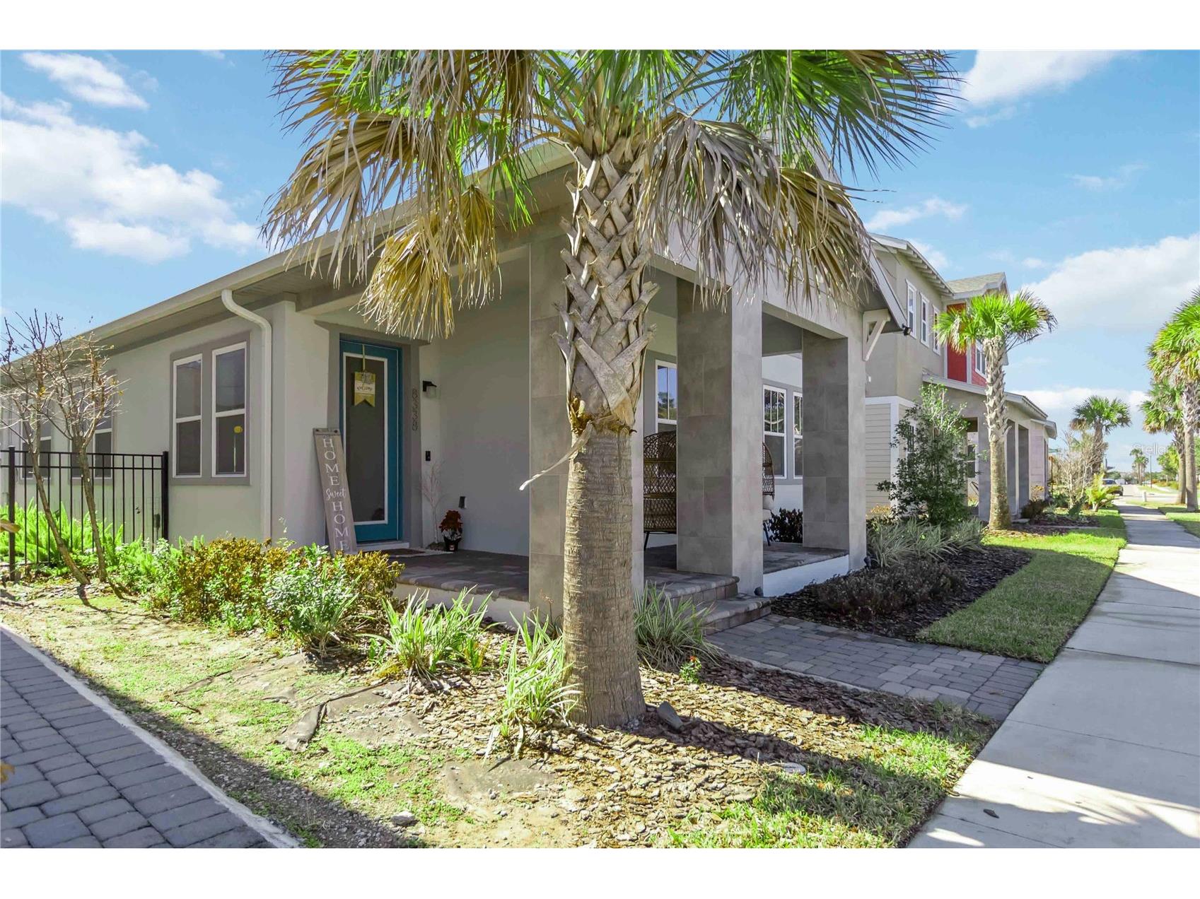8338 Modiano Street Orlando FL 32827 O6379025 image3