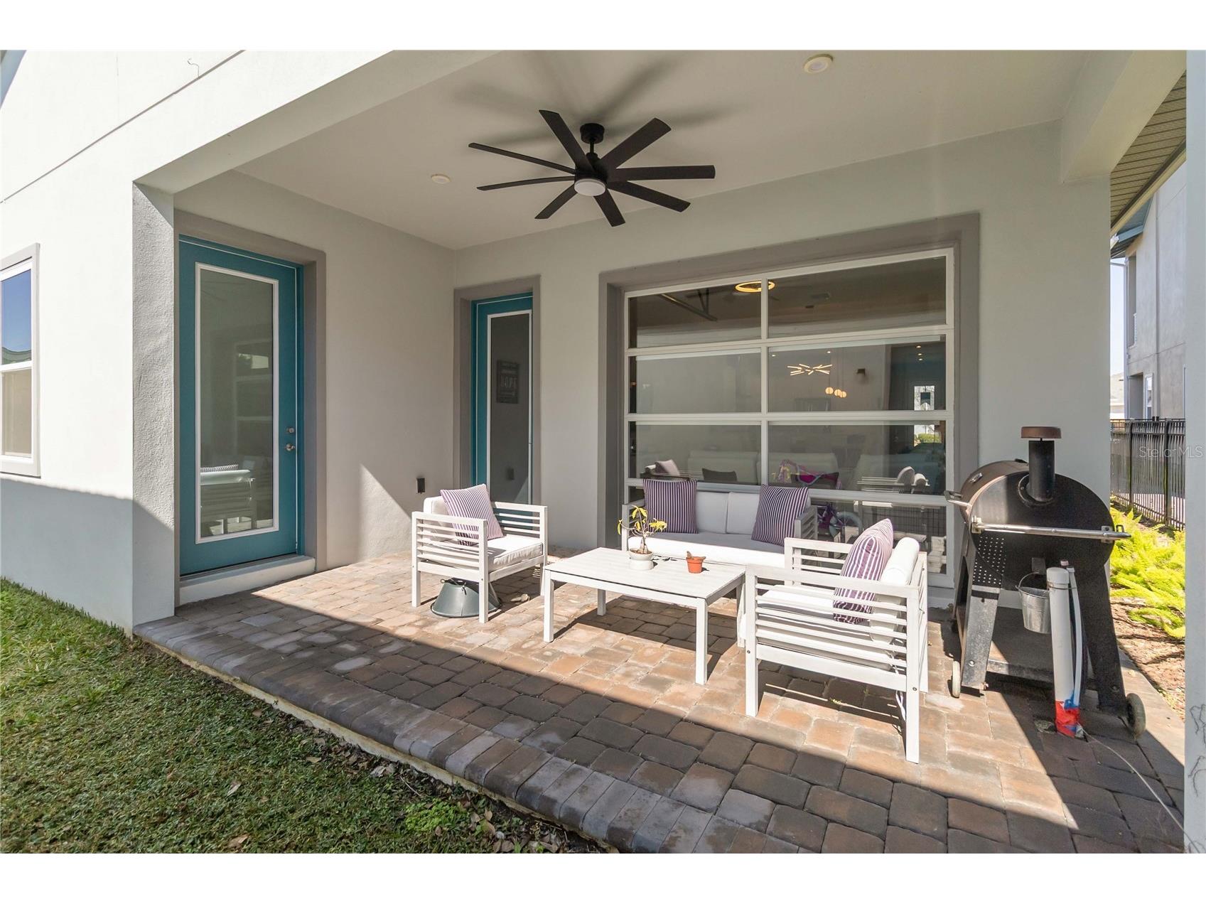 8338 Modiano Street Orlando FL 32827 O6379025 image30