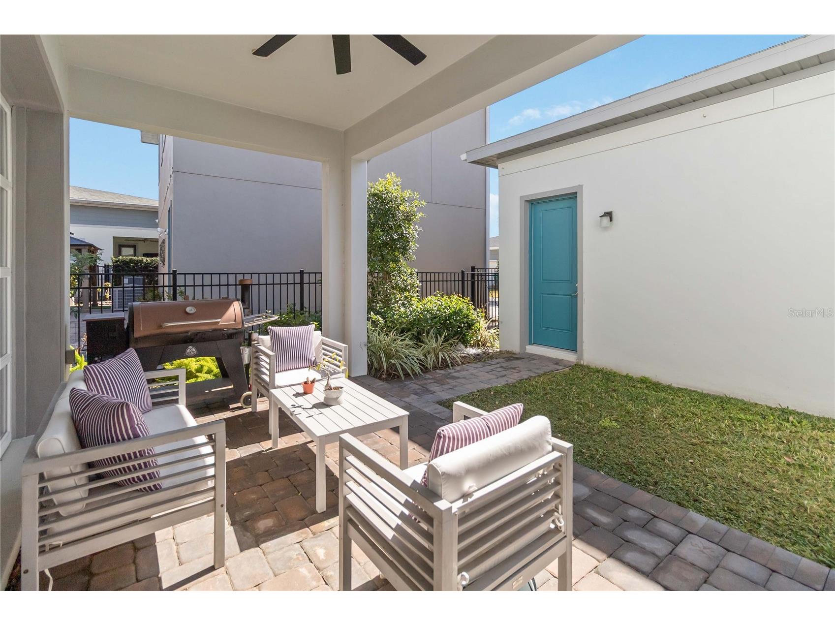 8338 Modiano Street Orlando FL 32827 O6379025 image31