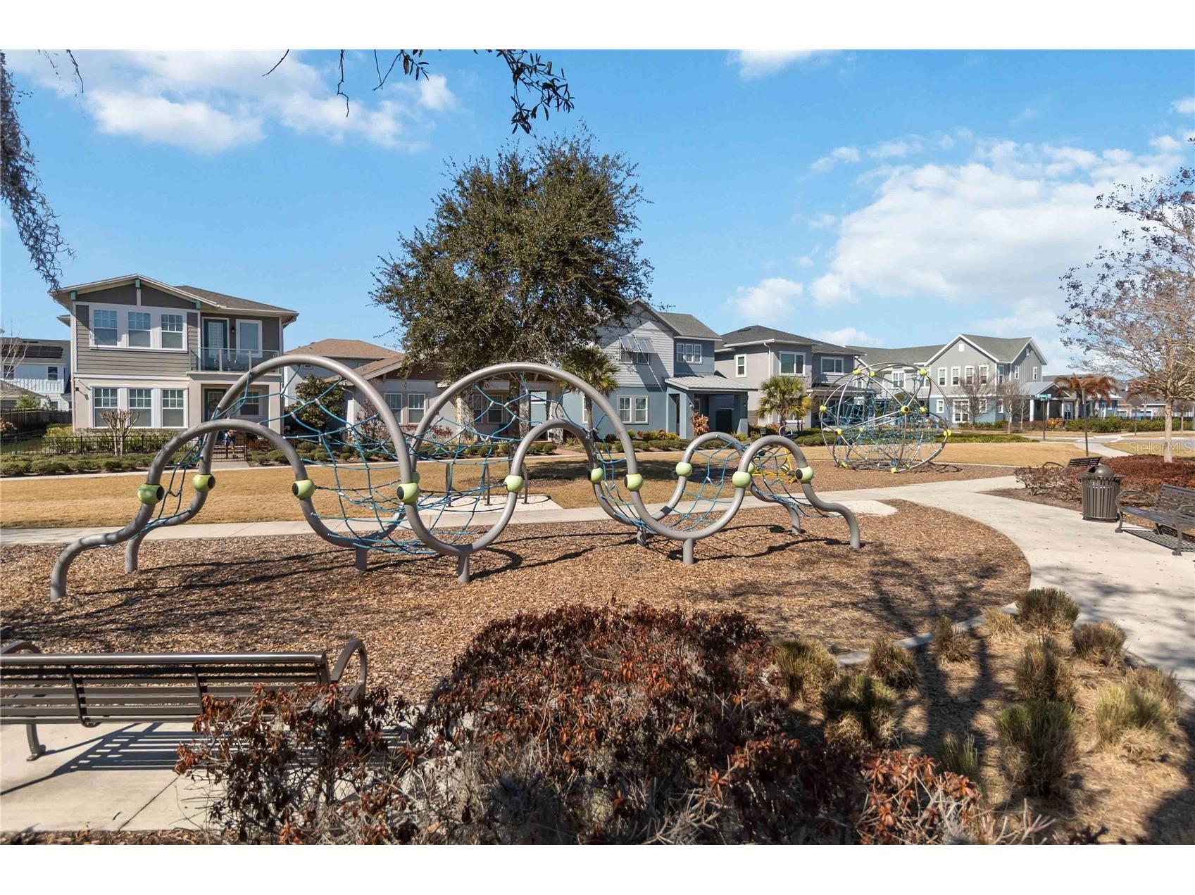 8338 Modiano Street Orlando FL 32827 O6379025 image32