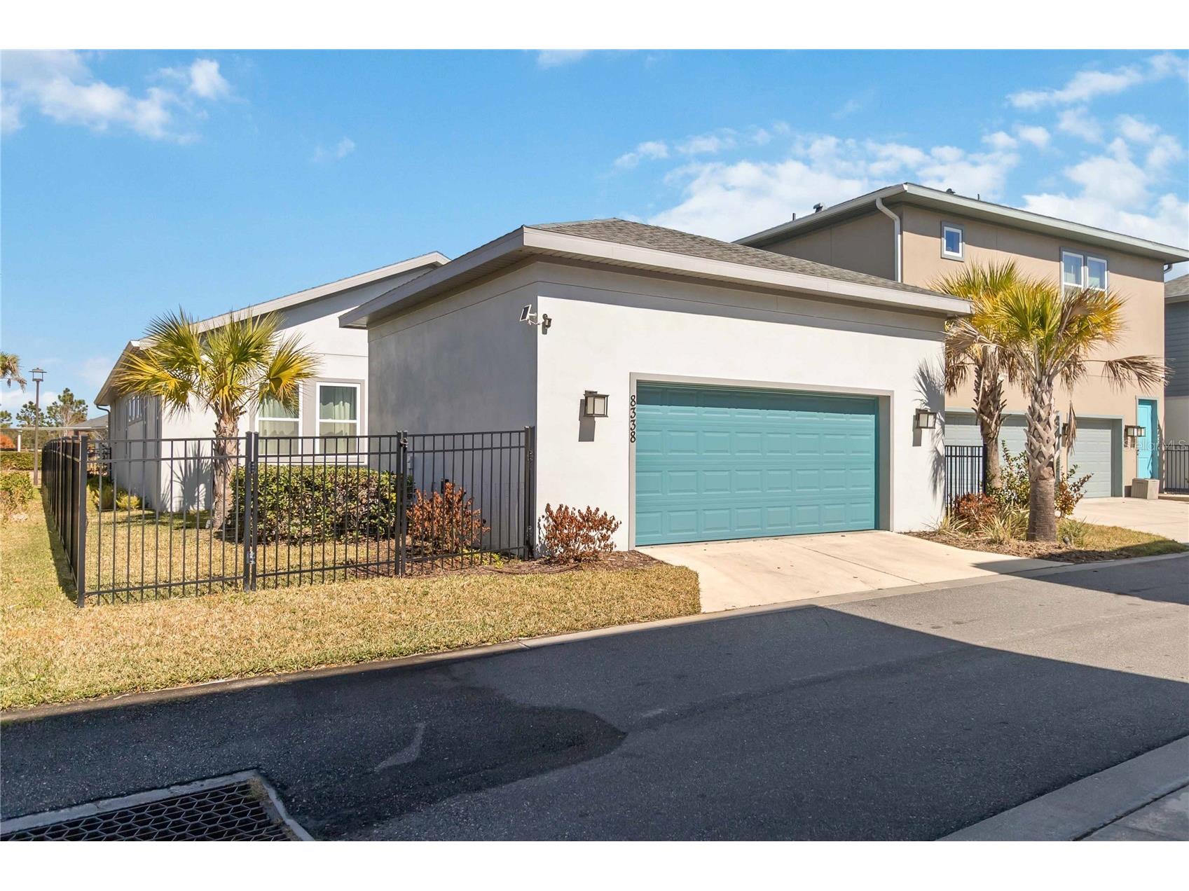 8338 Modiano Street Orlando FL 32827 O6379025 image33