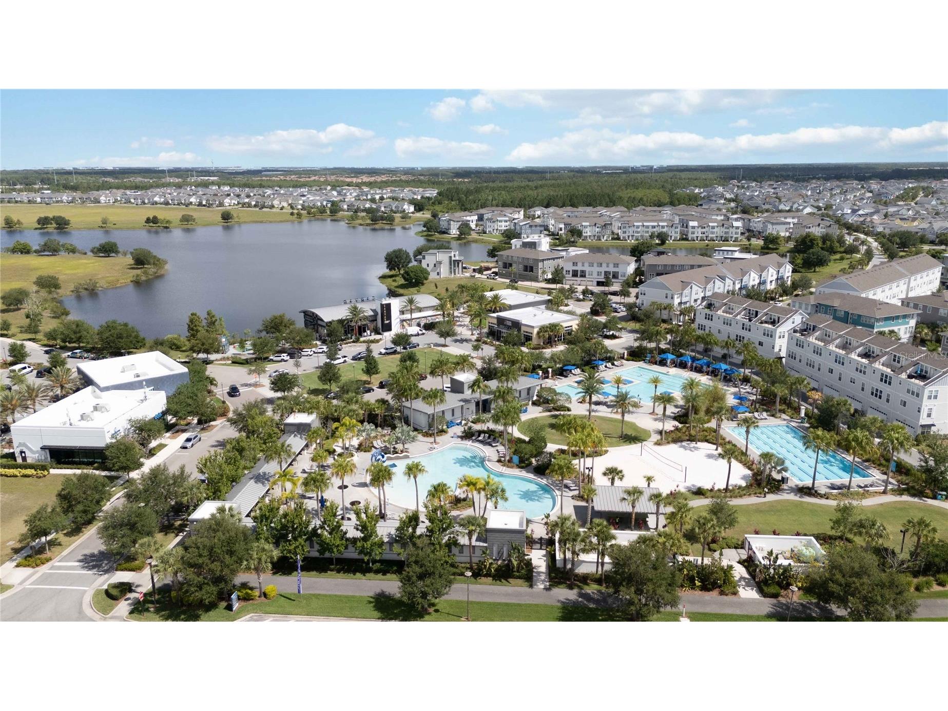 8338 Modiano Street Orlando FL 32827 O6379025 image36