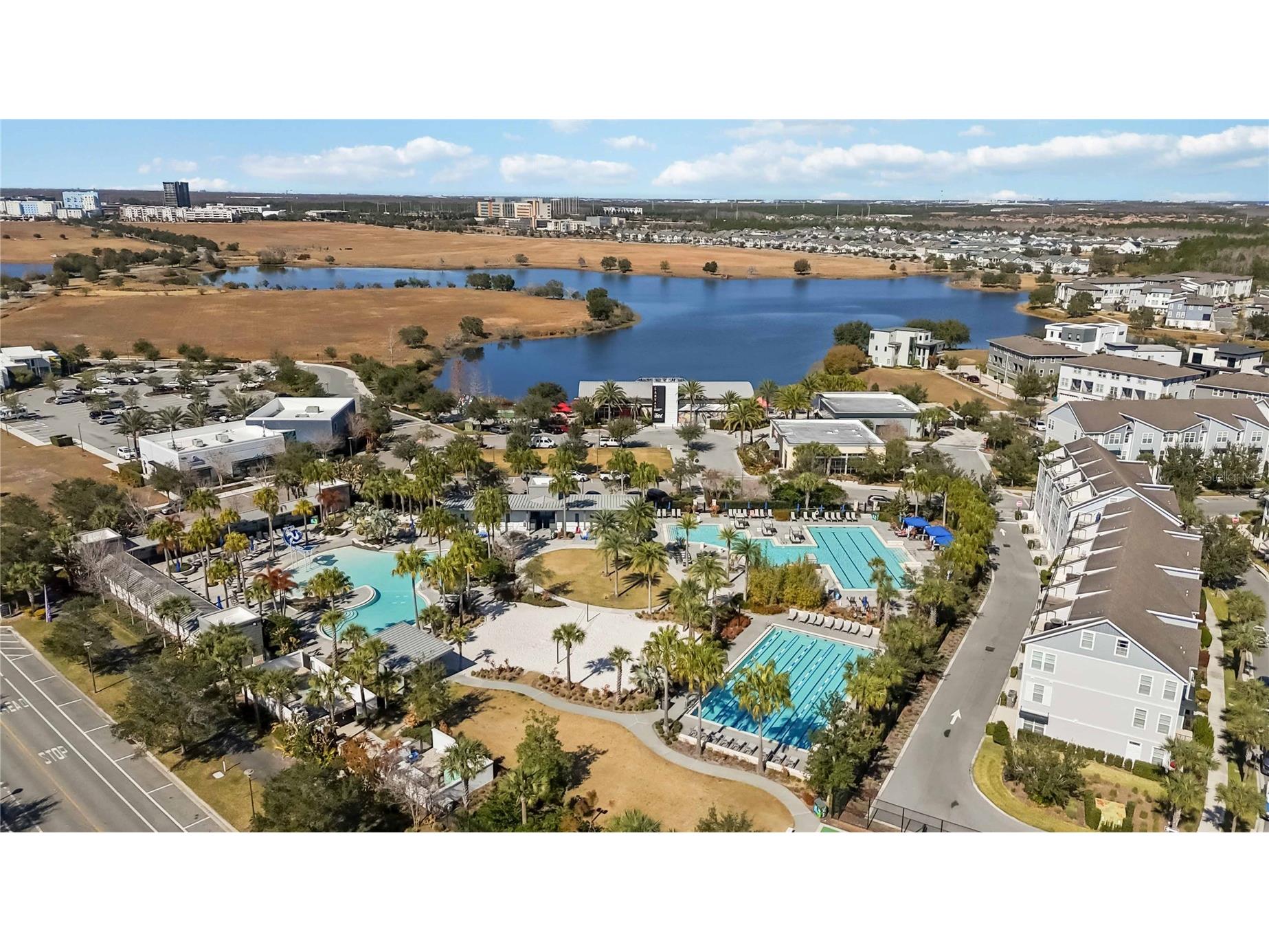 8338 Modiano Street Orlando FL 32827 O6379025 image37