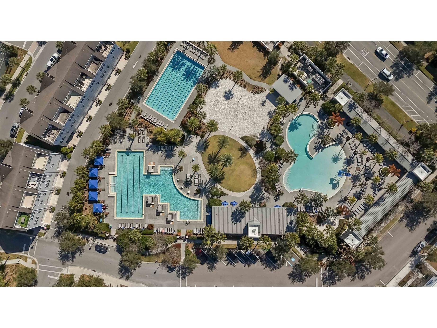 8338 Modiano Street Orlando FL 32827 O6379025 image38