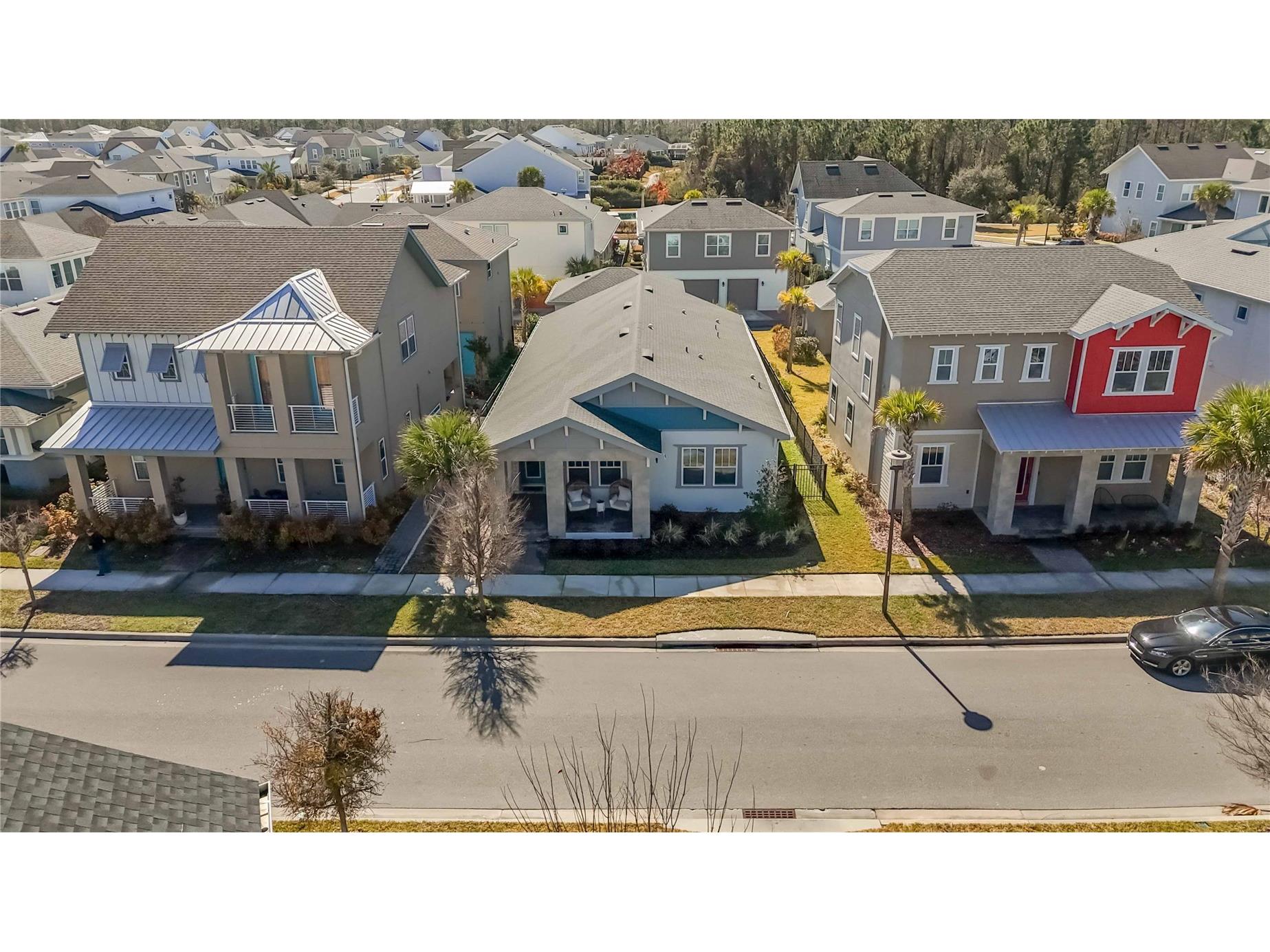 8338 Modiano Street Orlando FL 32827 O6379025 image39