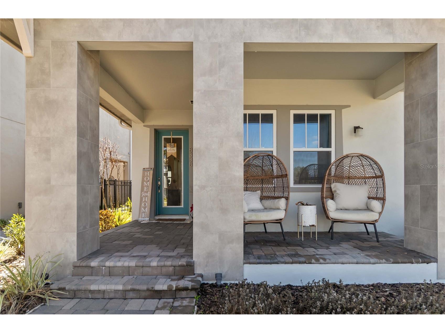 8338 Modiano Street Orlando FL 32827 O6379025 image4