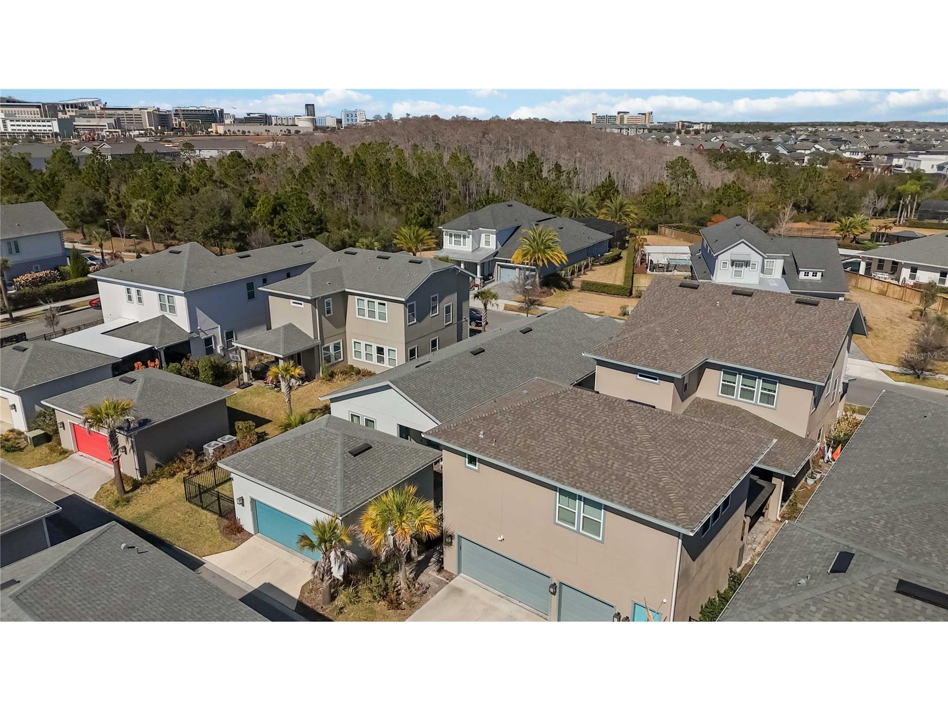 8338 Modiano Street Orlando FL 32827 O6379025 image41