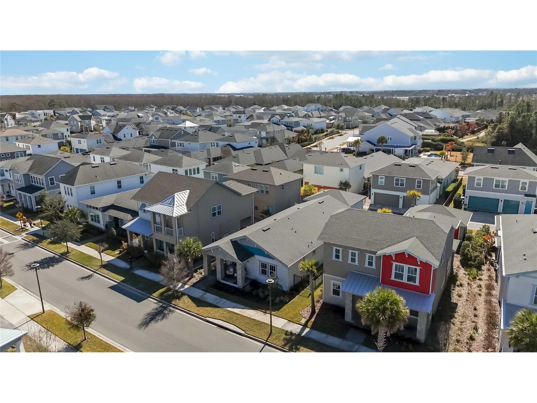 8338 Modiano Street Orlando FL 32827 O6379025 image43