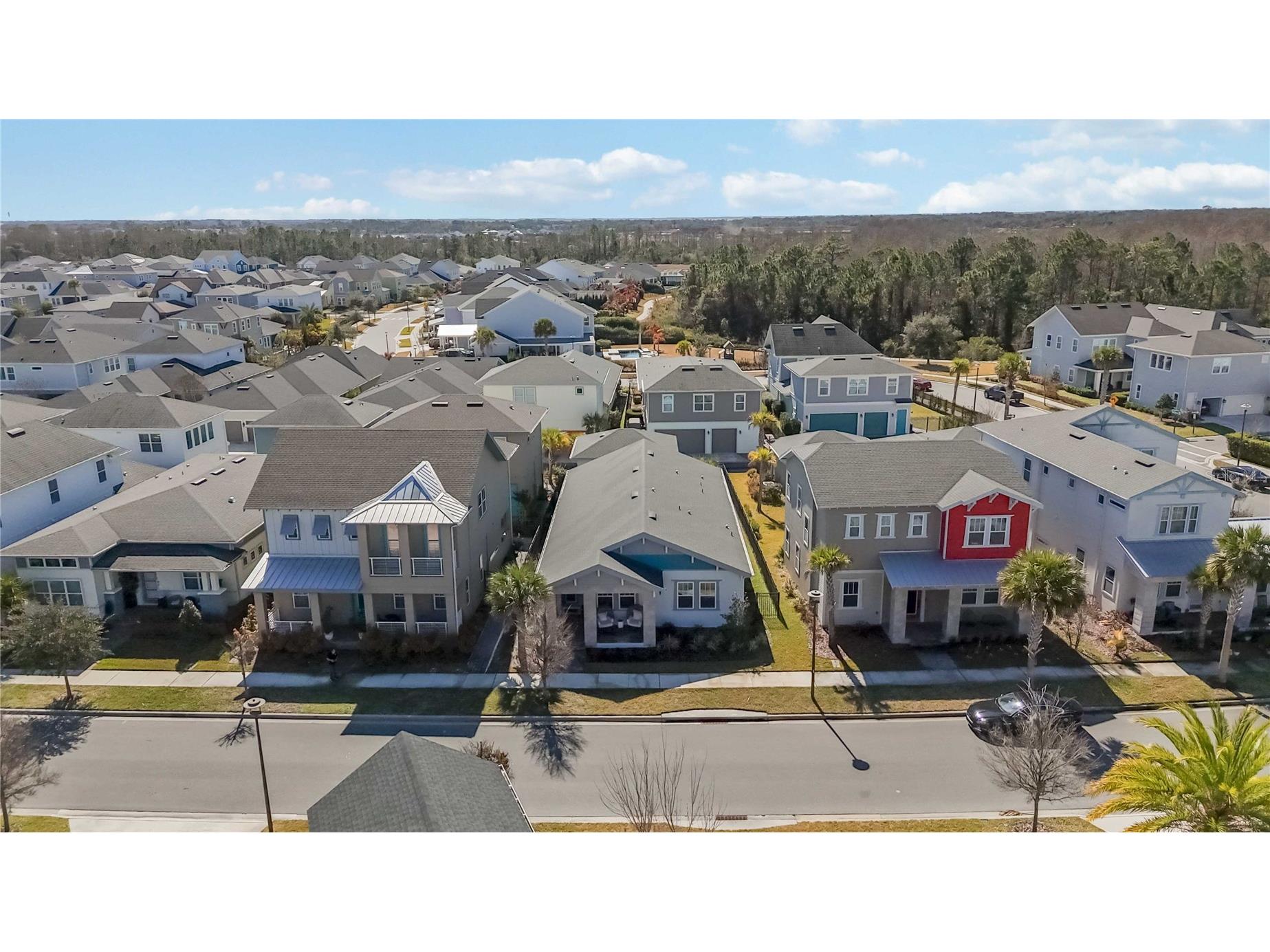 8338 Modiano Street Orlando FL 32827 O6379025 image44