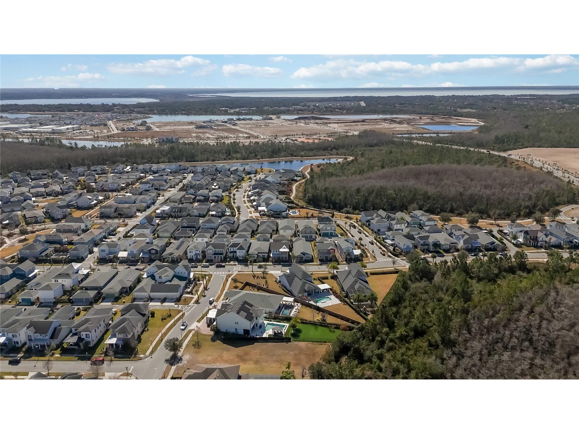 8338 Modiano Street Orlando FL 32827 O6379025 image46