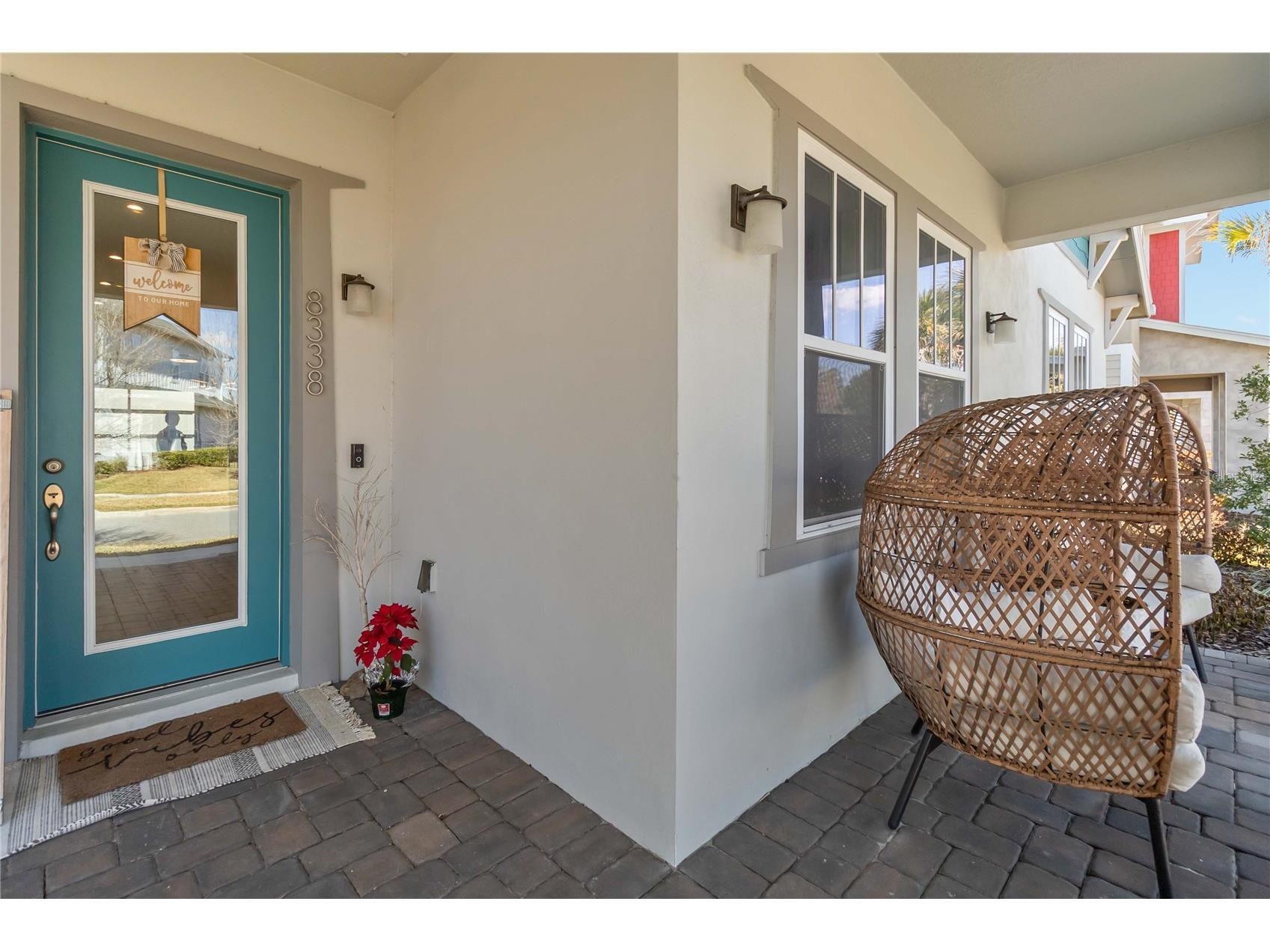 8338 Modiano Street Orlando FL 32827 O6379025 image5