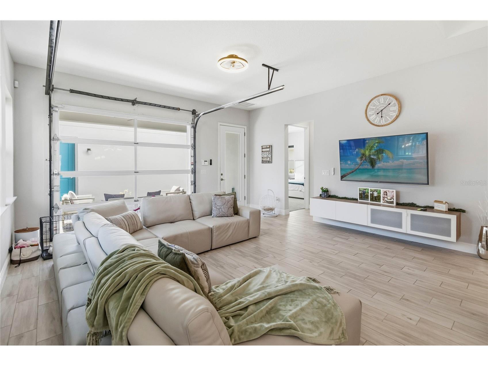 8338 Modiano Street Orlando FL 32827 O6379025 image7