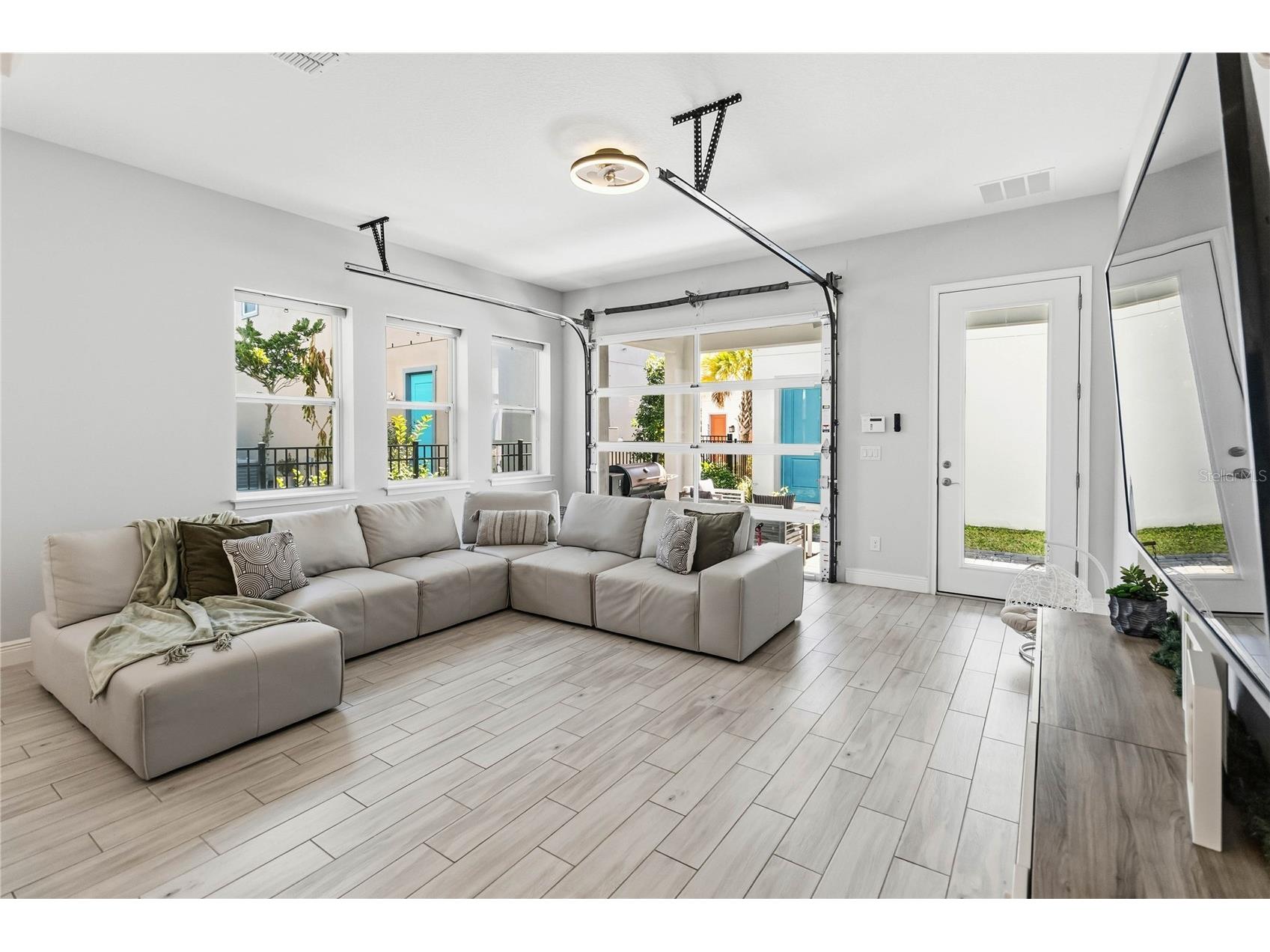 8338 Modiano Street Orlando FL 32827 O6379025 image8