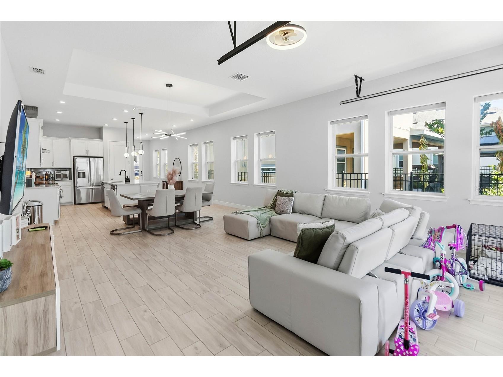 8338 Modiano Street Orlando FL 32827 O6379025 image9