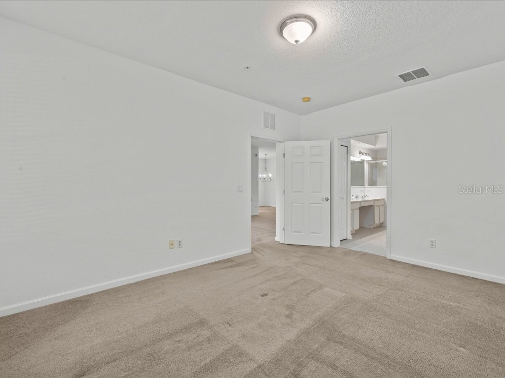 8338 Quimby Circle Davenport FL 33896 O6289579 image16